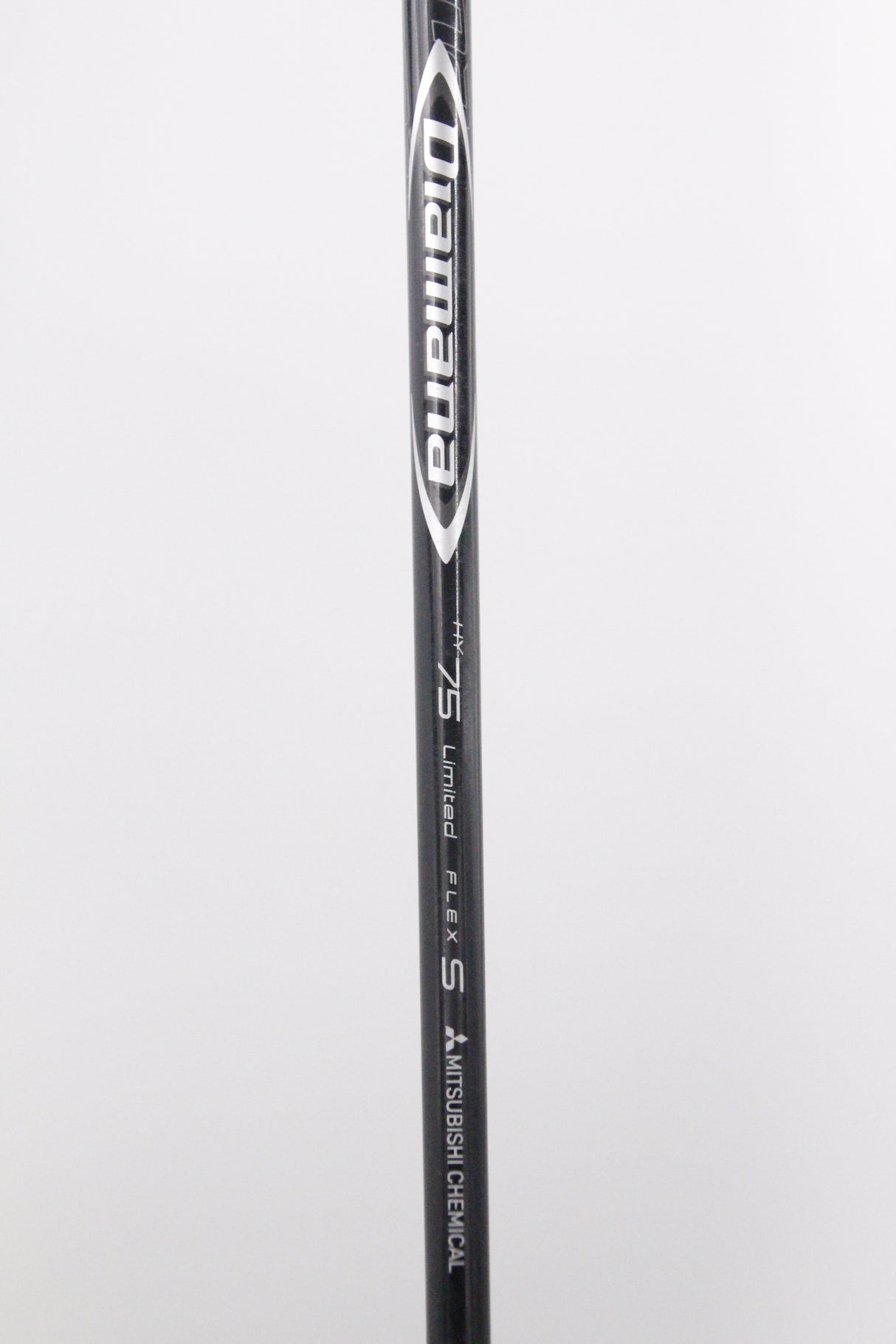 TaylorMade Stealth DHY 22° Utility 4 Iron S Flex 40.25"