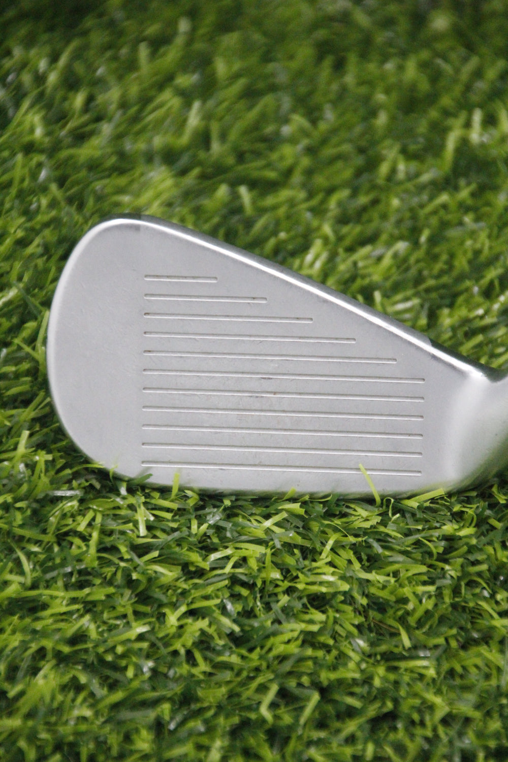 Mizuno JPX 919 Tour 3 Iron S Flex 39.5"