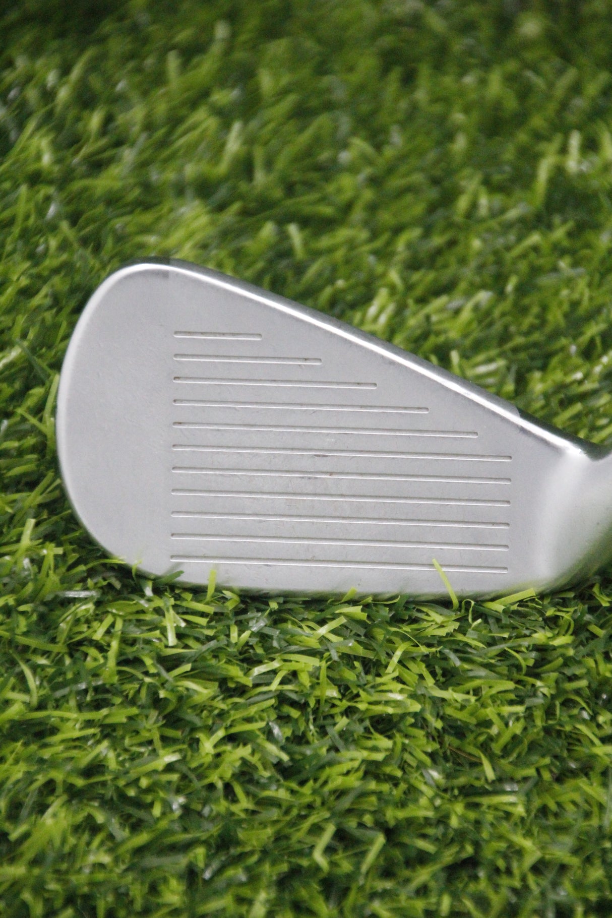 Mizuno JPX 919 Tour 3 Iron S Flex 39.5"