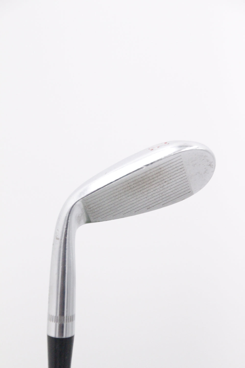 Ben Hogan TK 15 52° GW R Flex 35.5"