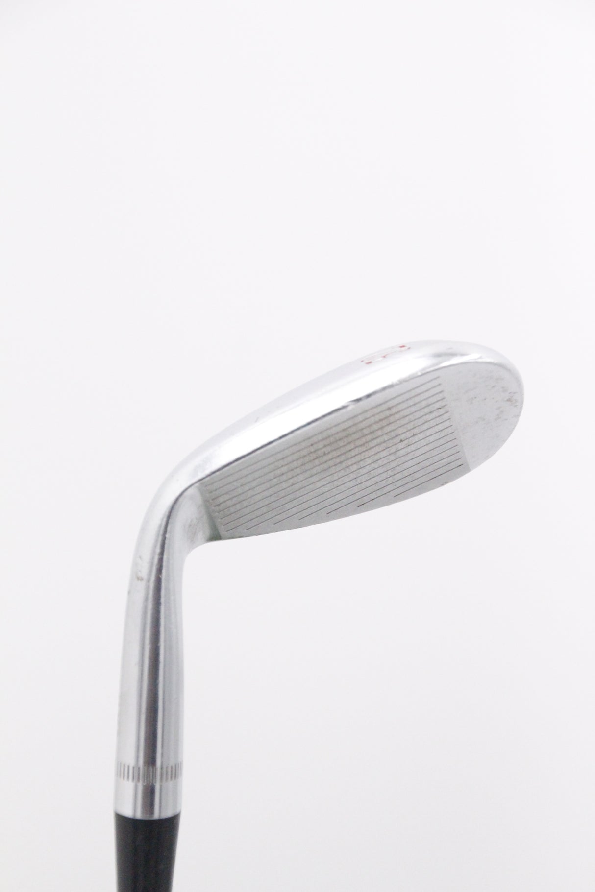 Ben Hogan TK 15 52° GW R Flex 35.5"