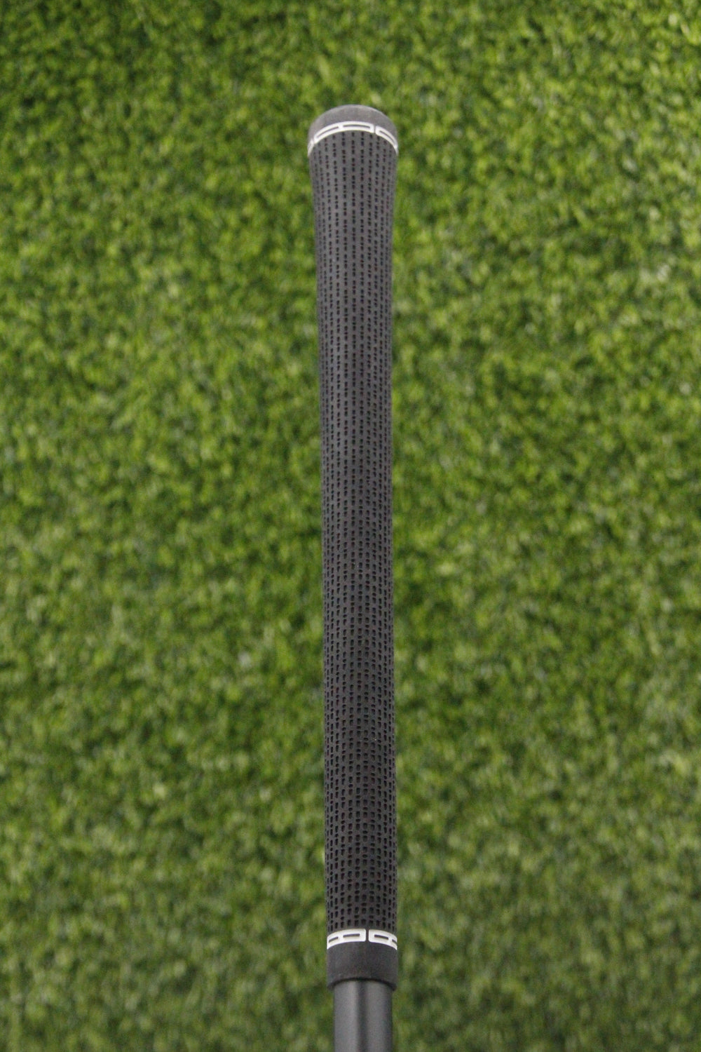 Mizuno JPX 919 Tour 3 Iron S Flex 39.5"