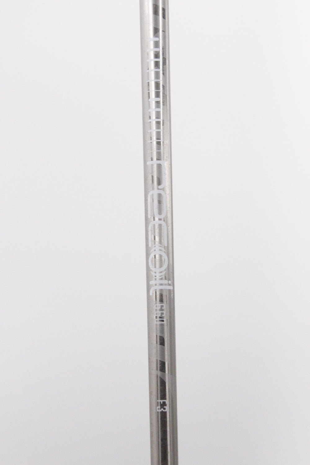 Ben Hogan TK 15 52° GW R Flex 35.5"