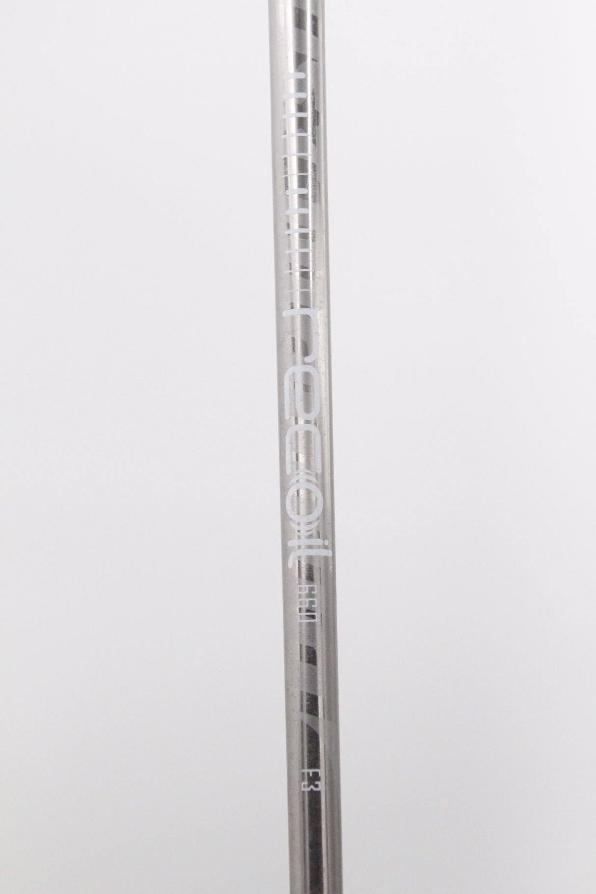 Ben Hogan TK 15 52° GW R Flex 35.5"