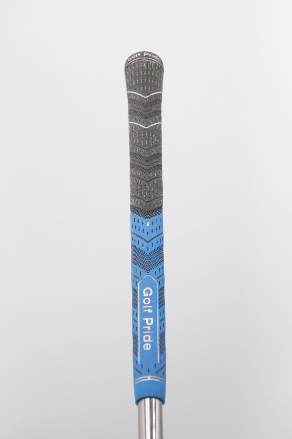 Ben Hogan TK 15 52° GW R Flex 35.5"