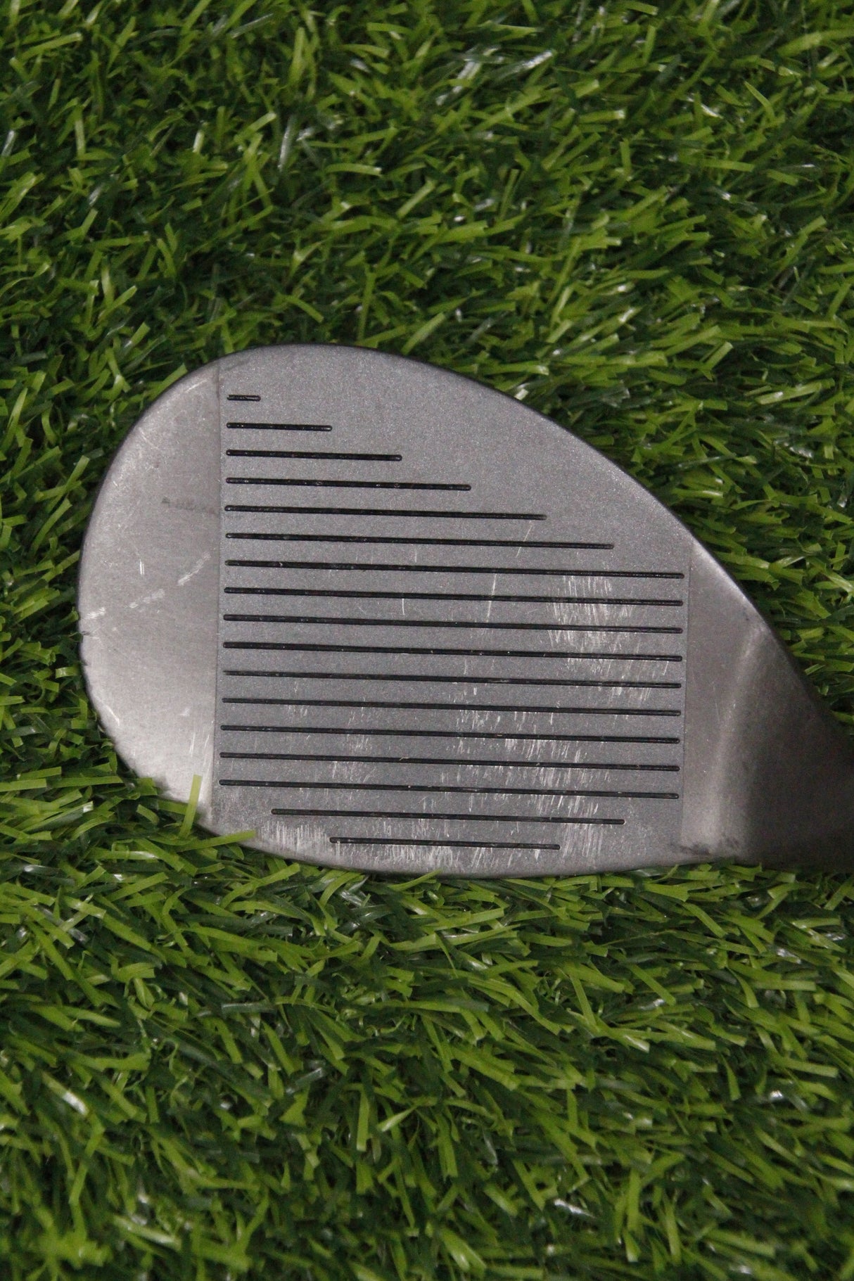 Pinemeadow The Last 68° LW R Flex 36.25"