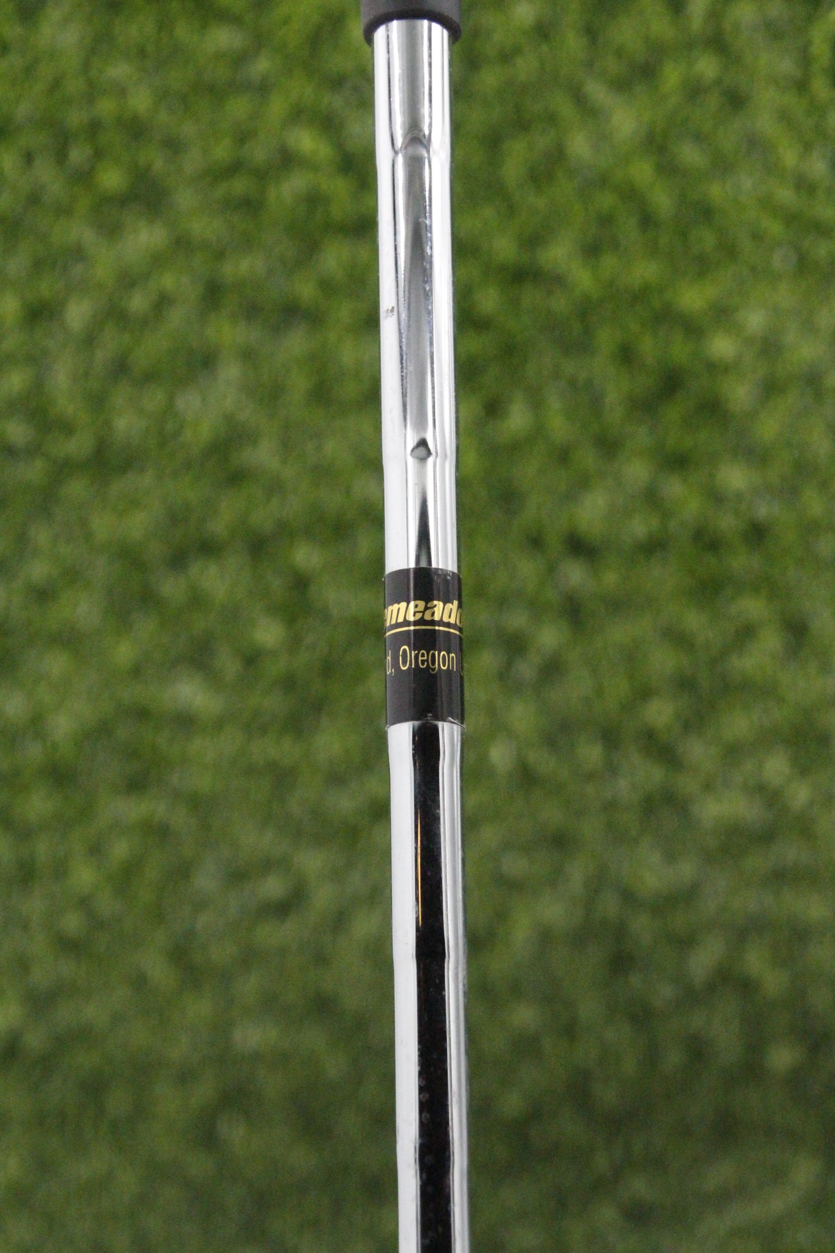 Pinemeadow The Last 68° LW R Flex 36.25"