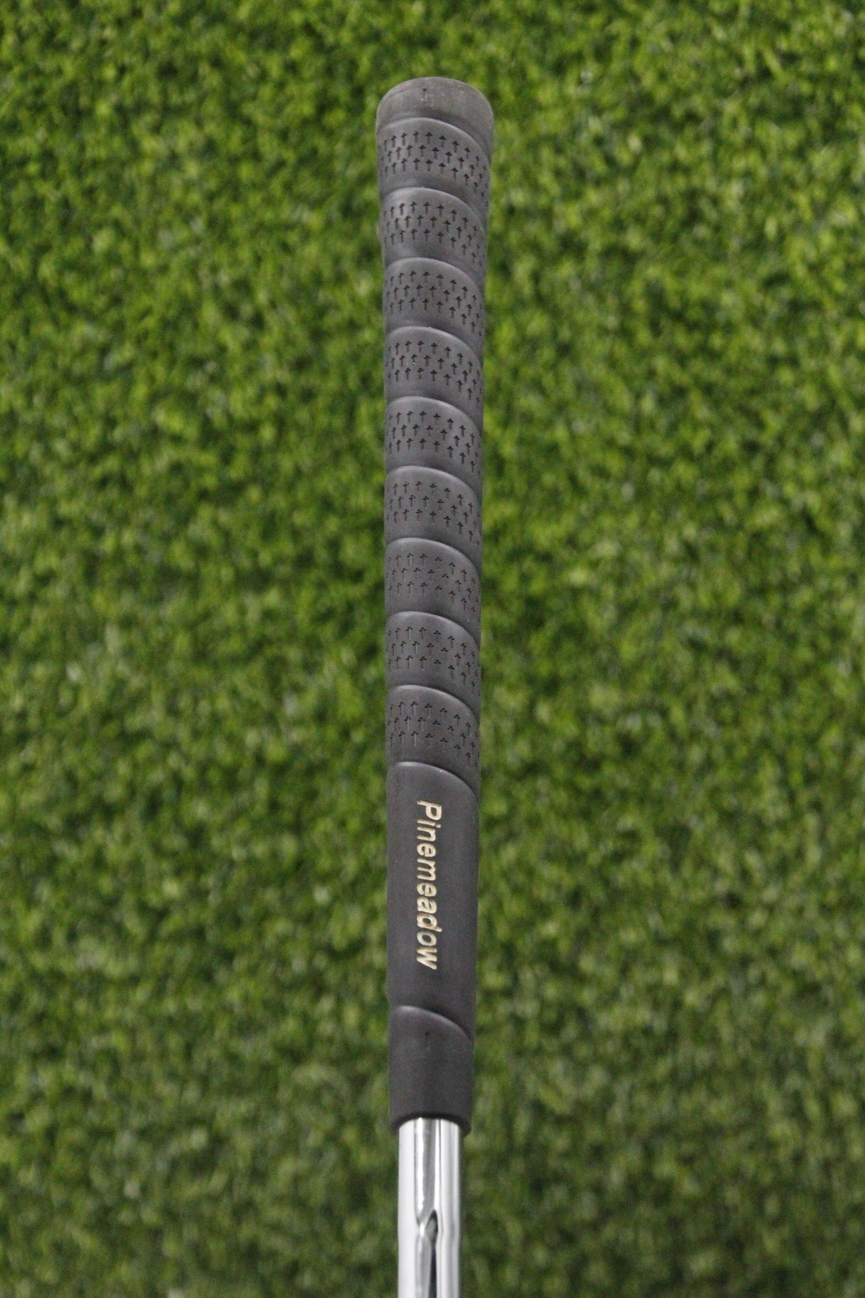 Pinemeadow The Last 68° LW R Flex 36.25"