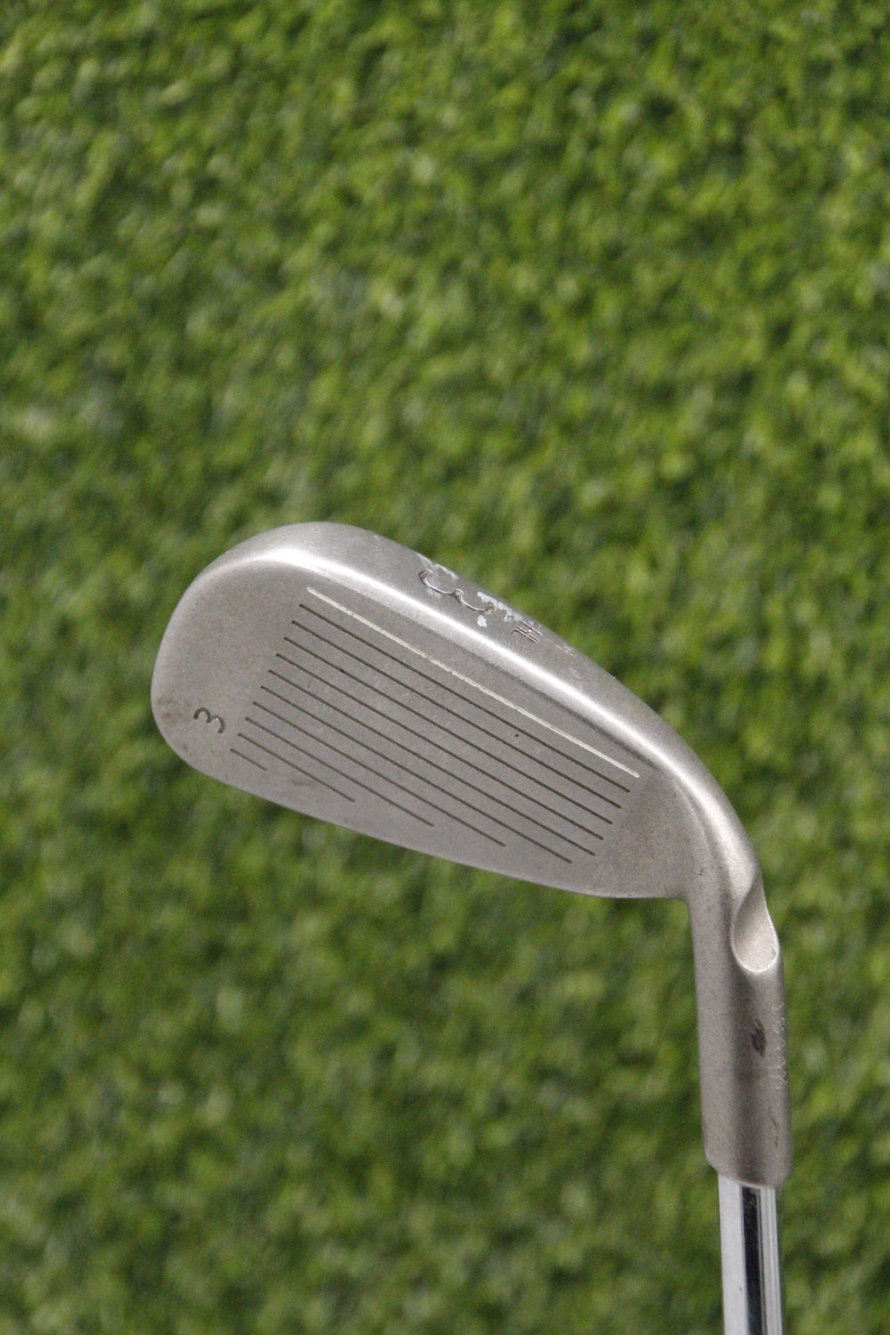 Lefty Ping G2 3 HL Iron 38.25"