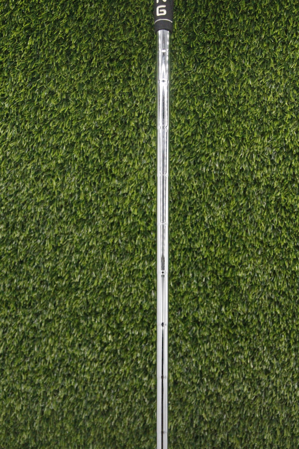 Lefty Ping G2 3 HL Iron 38.25"