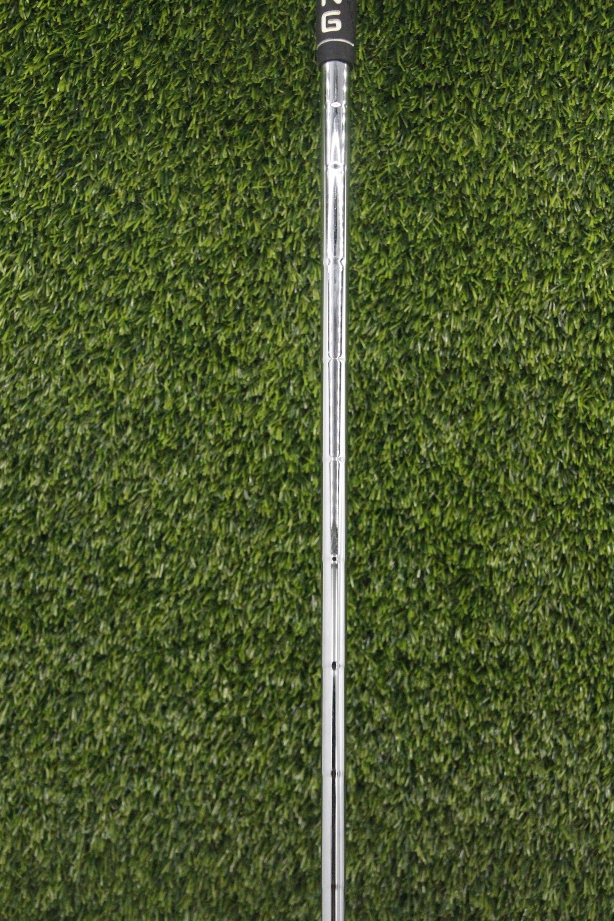 Lefty Ping G2 3 HL Iron 38.25"