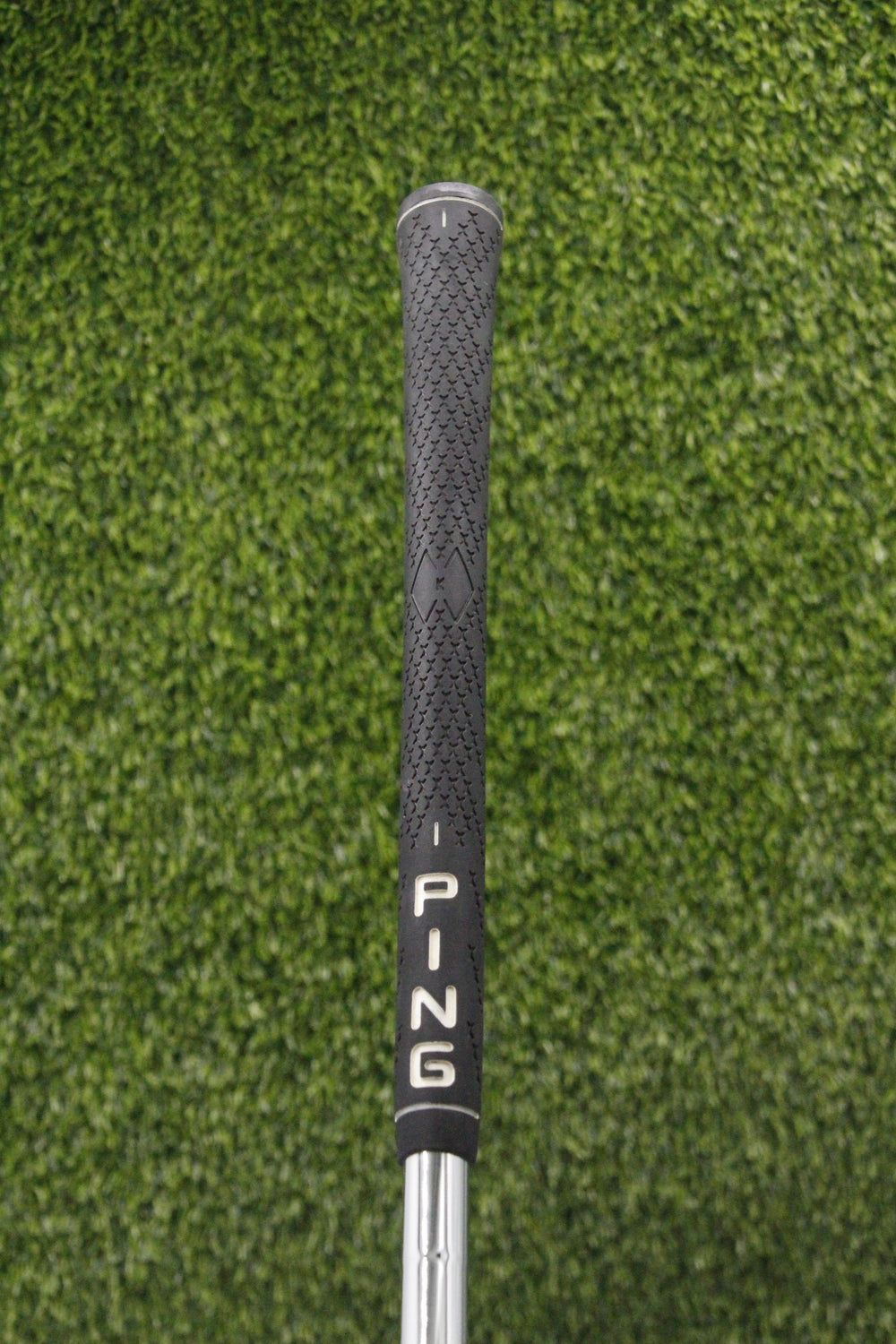 Lefty Ping G2 3 HL Iron 38.25"