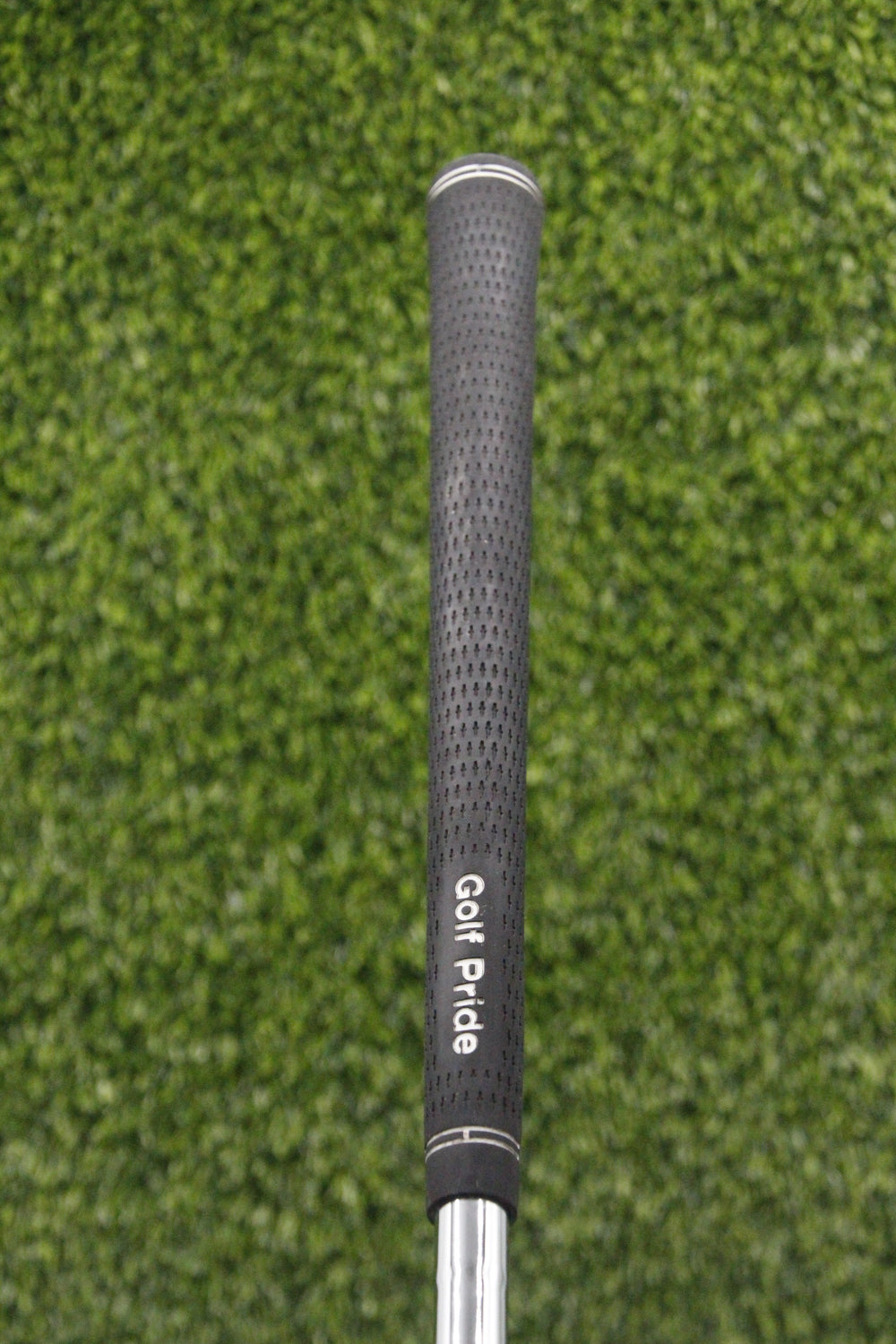 TaylorMade Milled Grind 2 Chrome 56° SW S Flex 35.25"