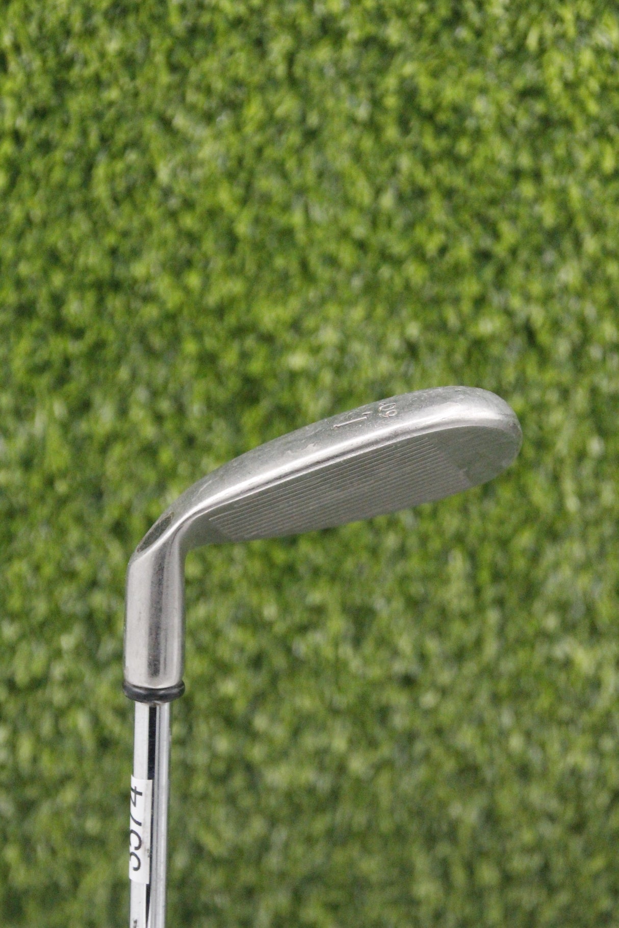 Callaway 1996 Big Bertha 60° LW R Flex 35"