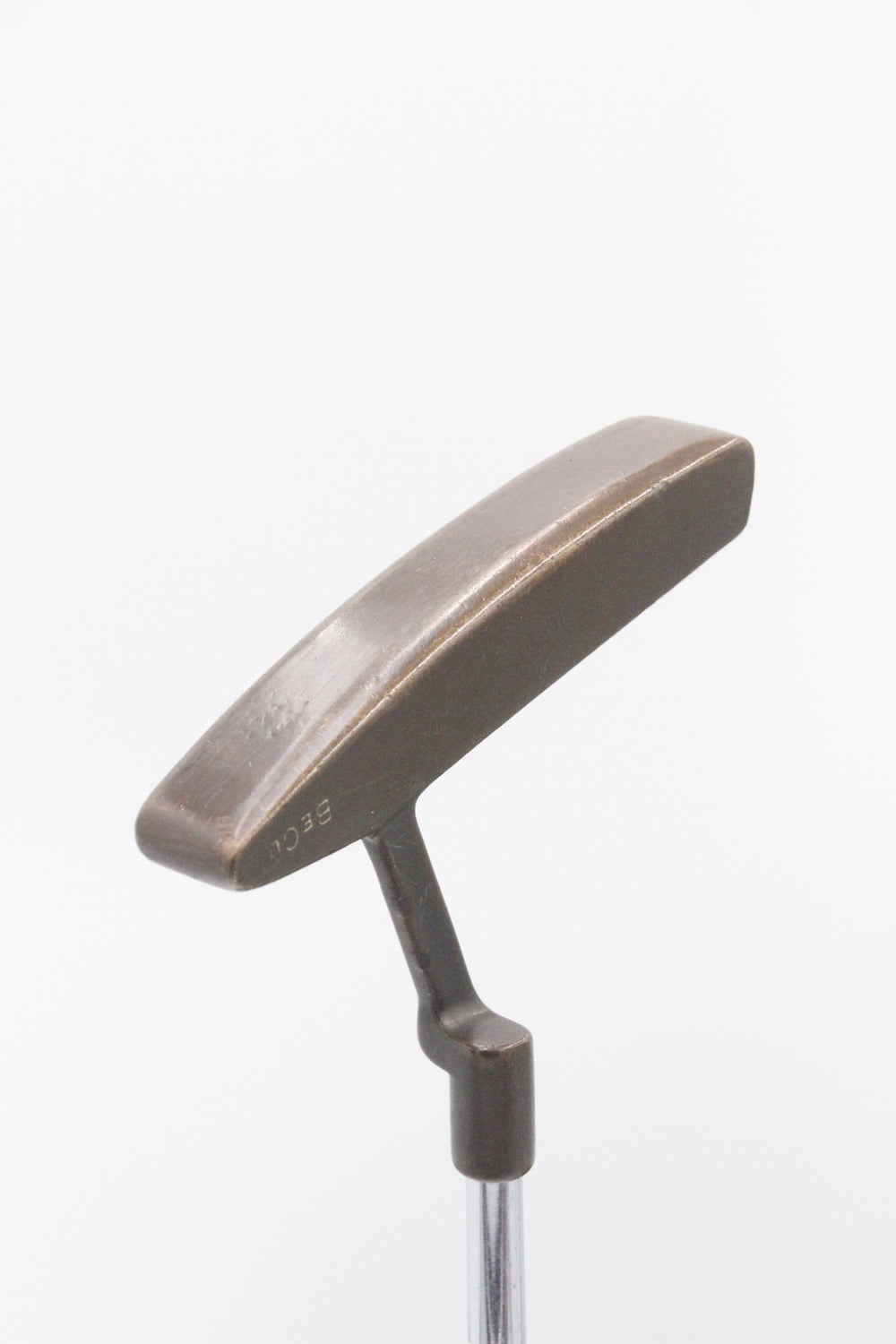Ping Pal 4 BeCu Putter 36"