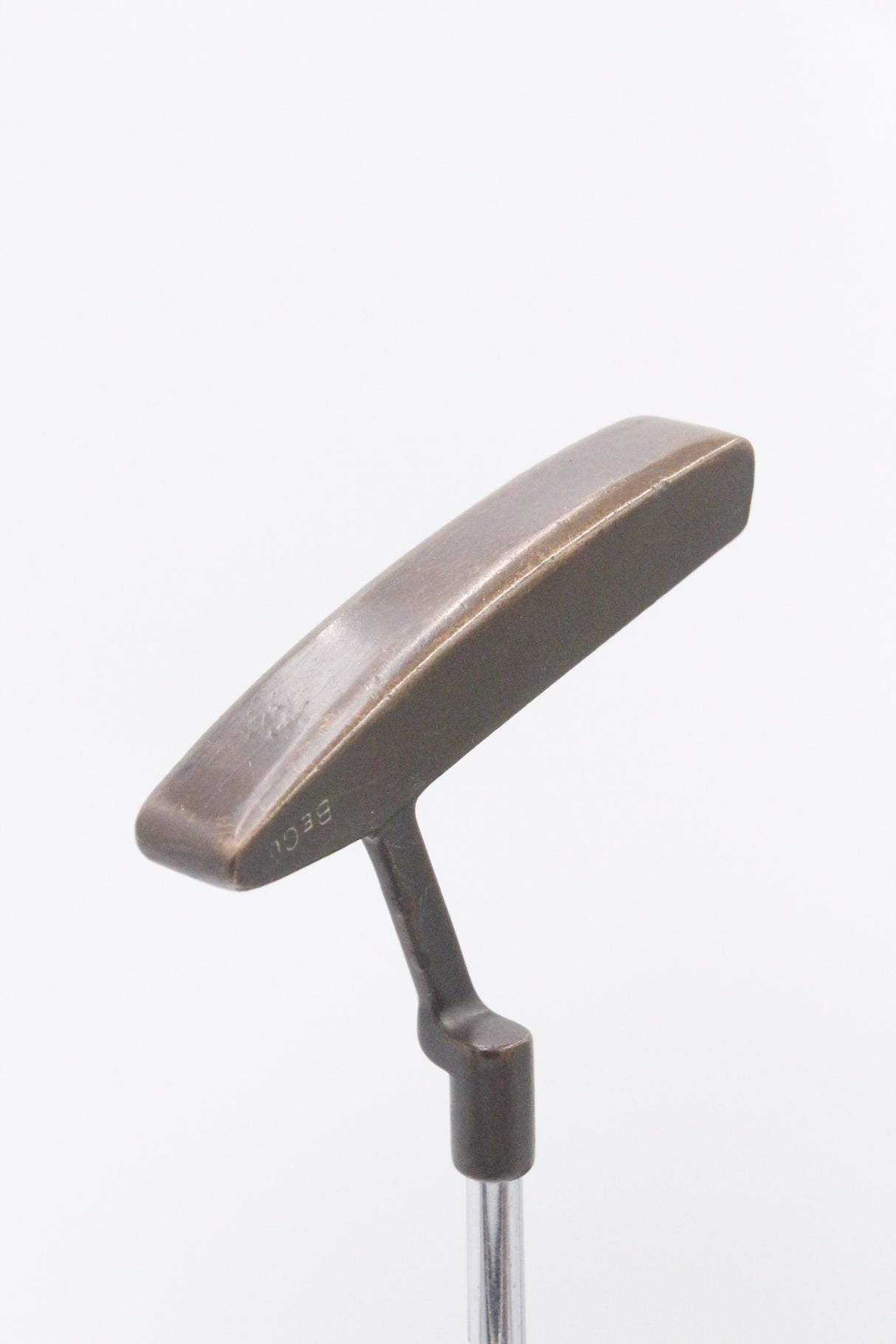 Ping Pal 4 BeCu Putter 36"