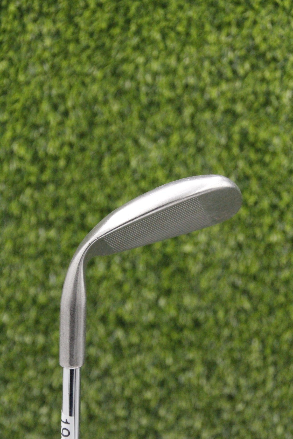 Ping Eye 2 + SW 36.5"