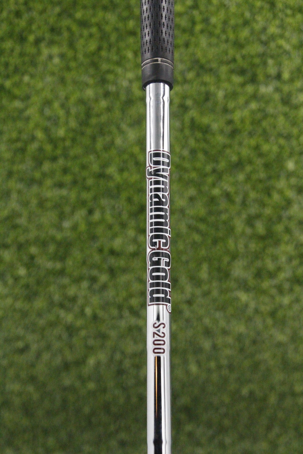 TaylorMade Milled Grind 2 Chrome 60° LW S Flex 35"