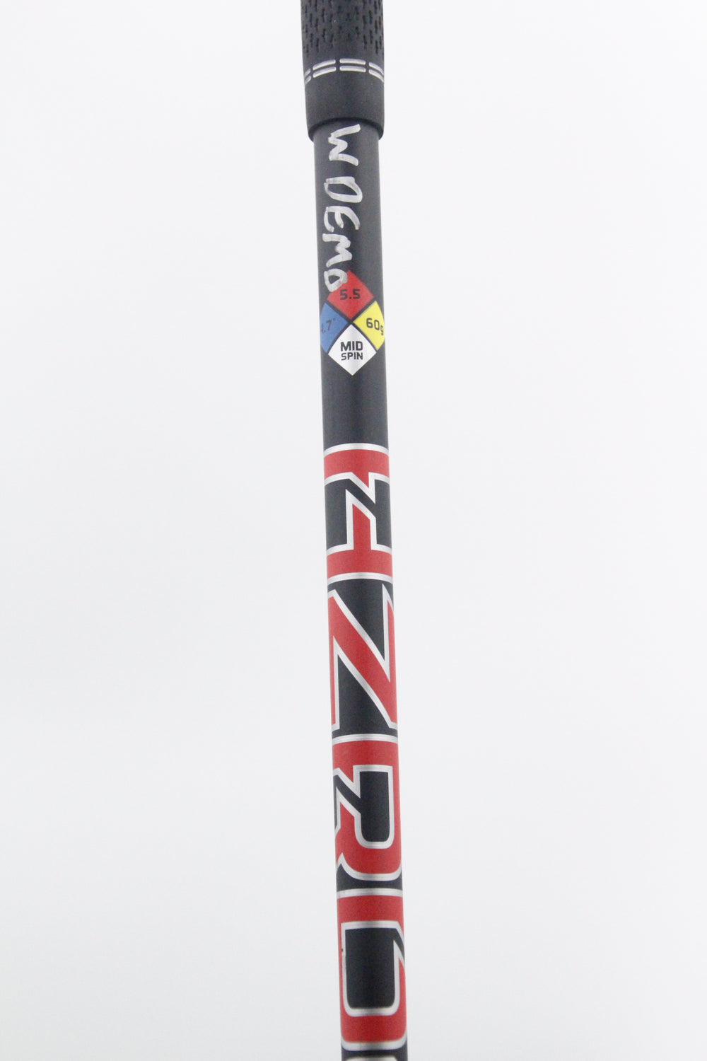 Lefty Titleist TSR2 15° 3 Wood R Flex 43"