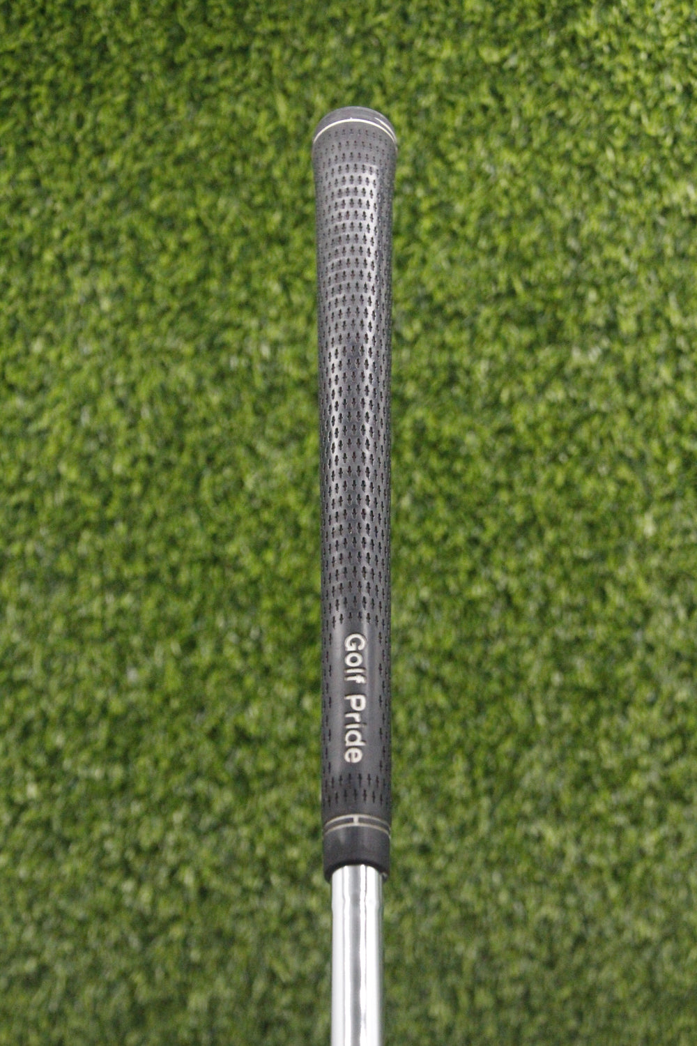 TaylorMade Milled Grind 2 Chrome 60° LW S Flex 35"