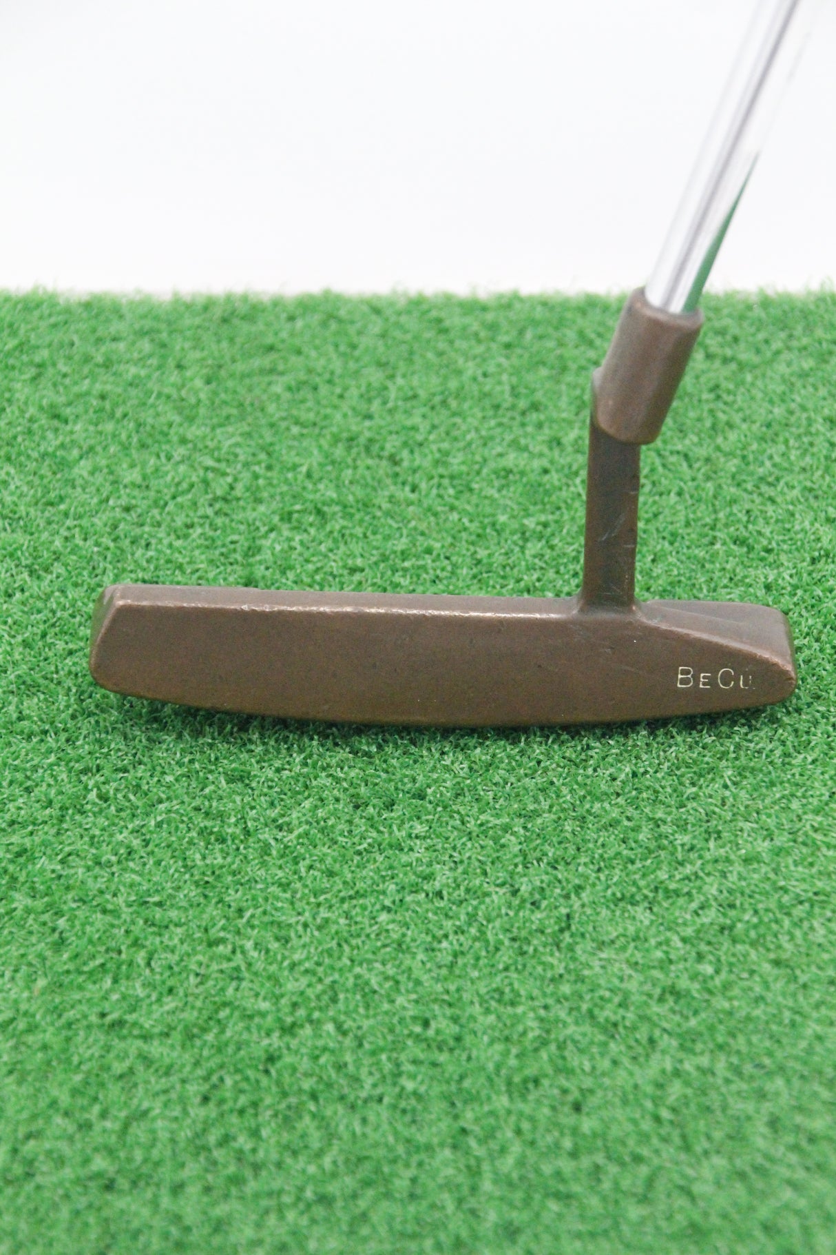 Ping Pal 4 BeCu Putter 36"