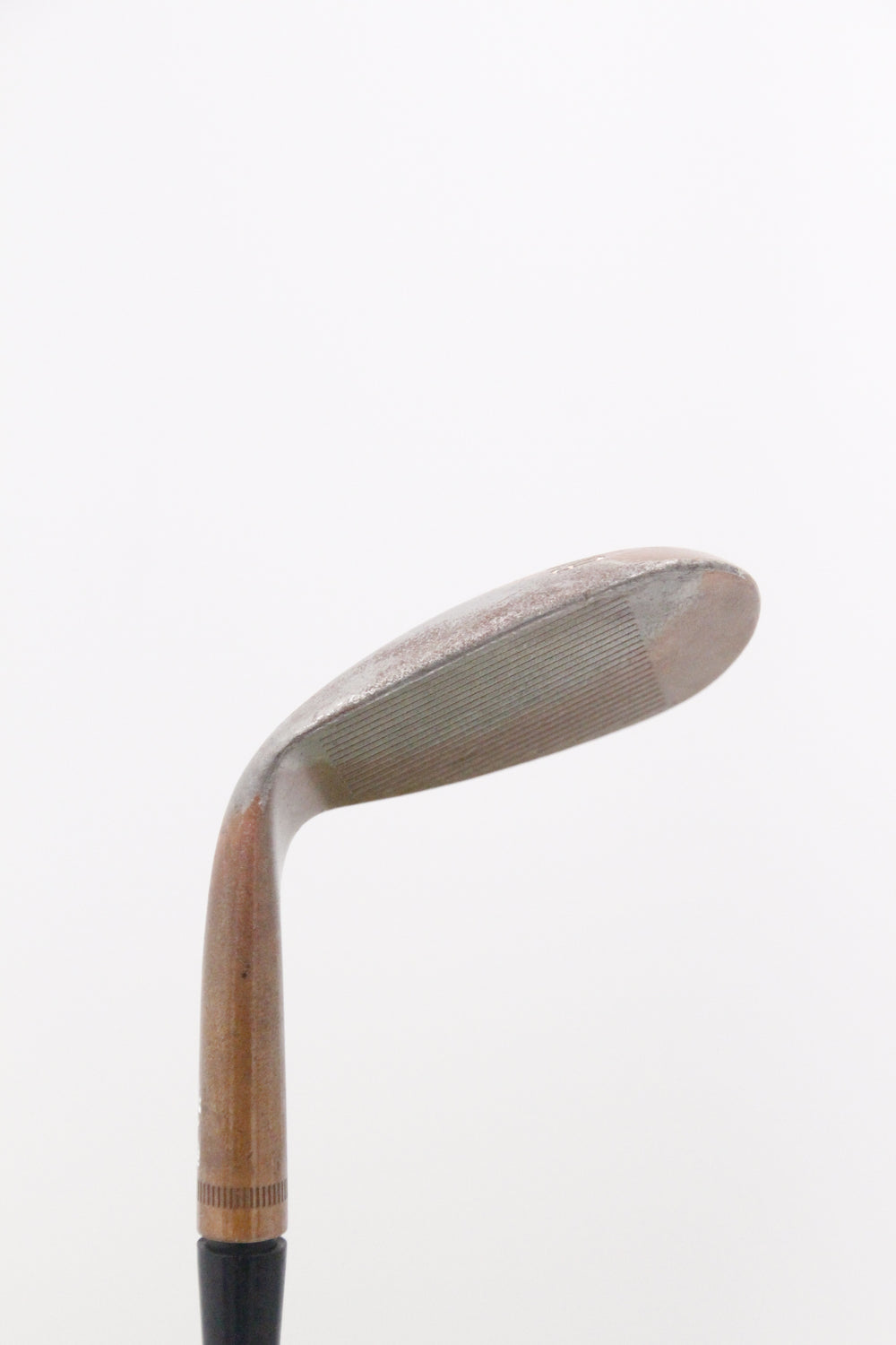 Callaway 2012 Forged Copper 56° SW 35.25"