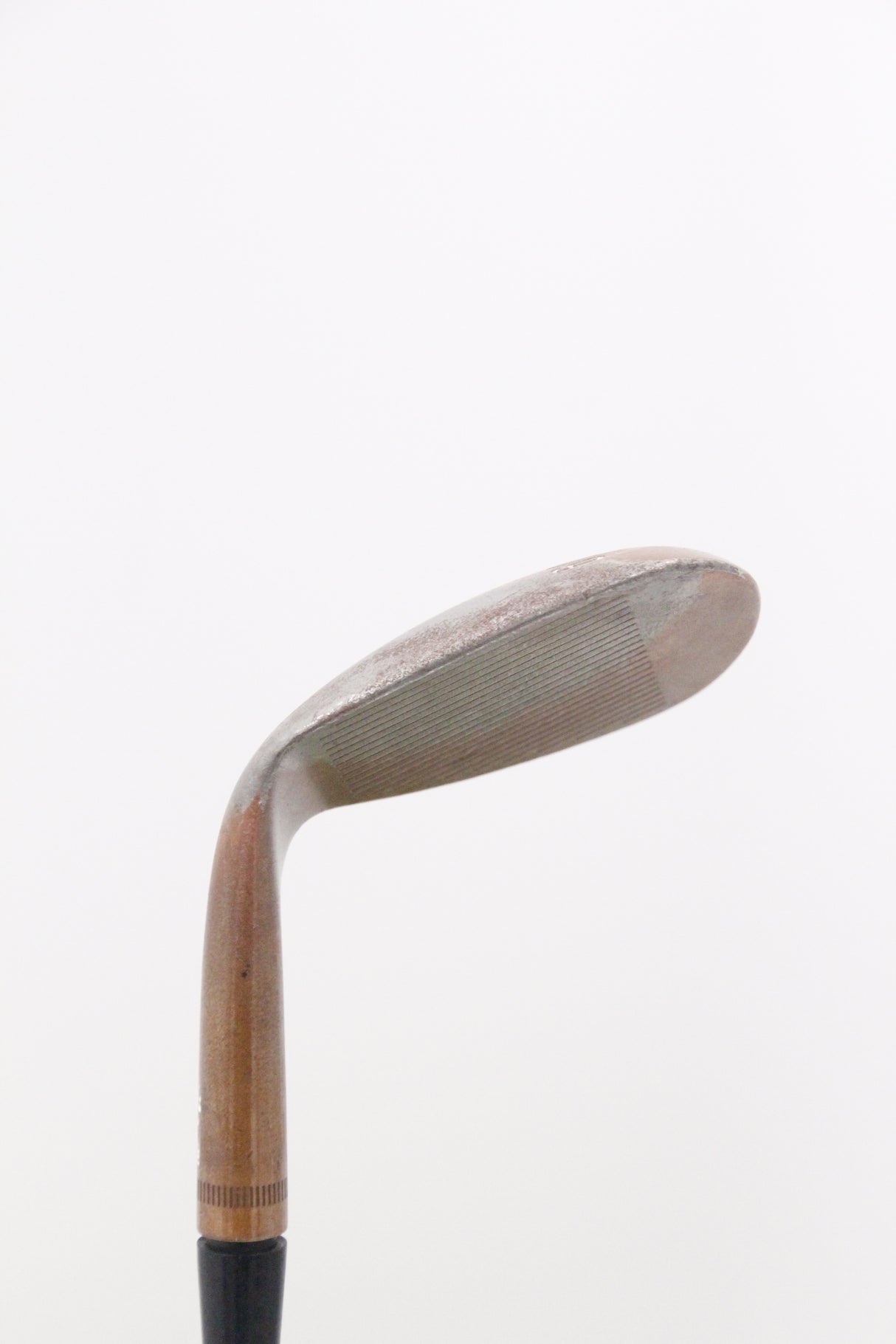 Callaway 2012 Forged Copper 56° SW 35.25"