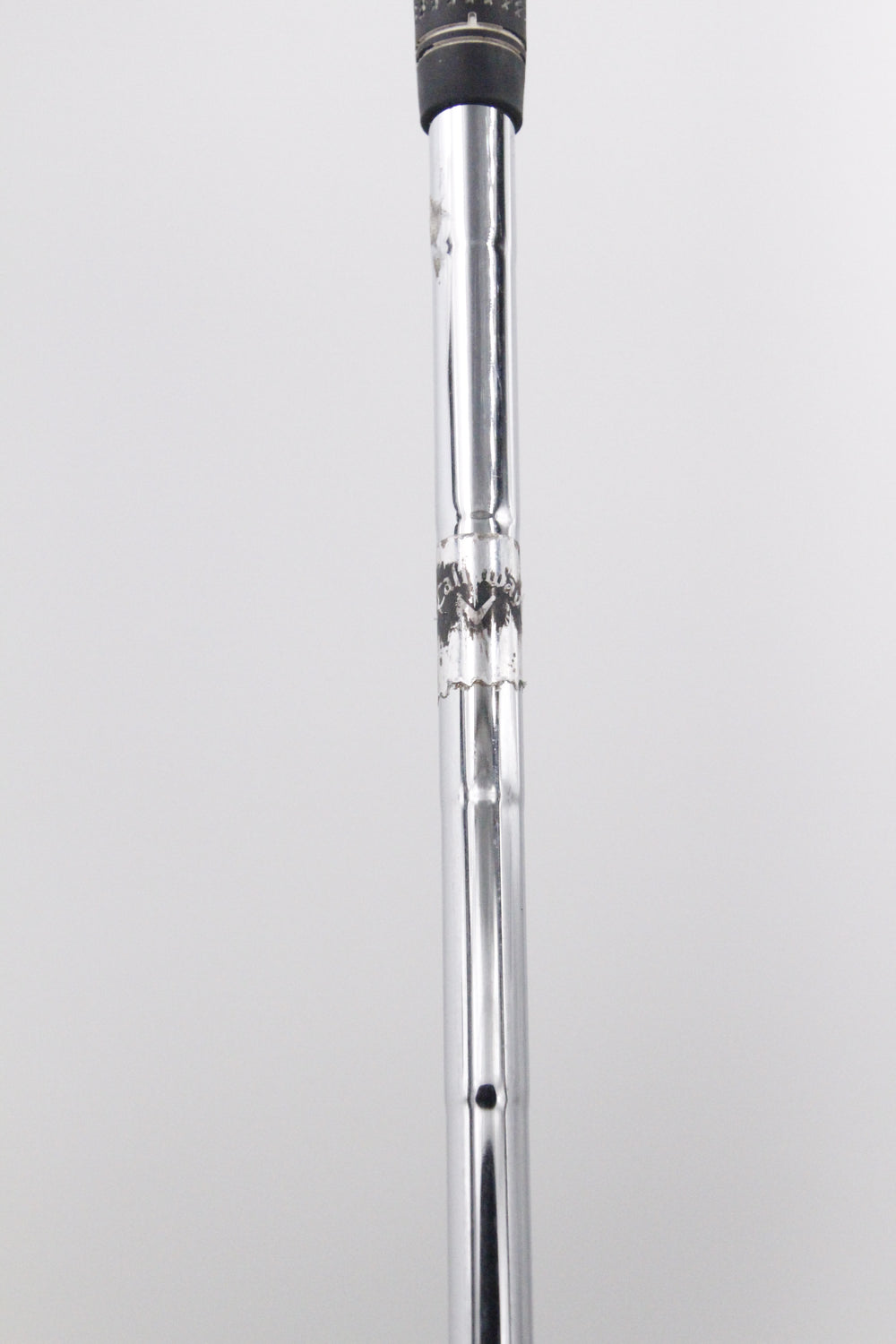 Callaway 2012 Forged Copper 56° SW 35.25"