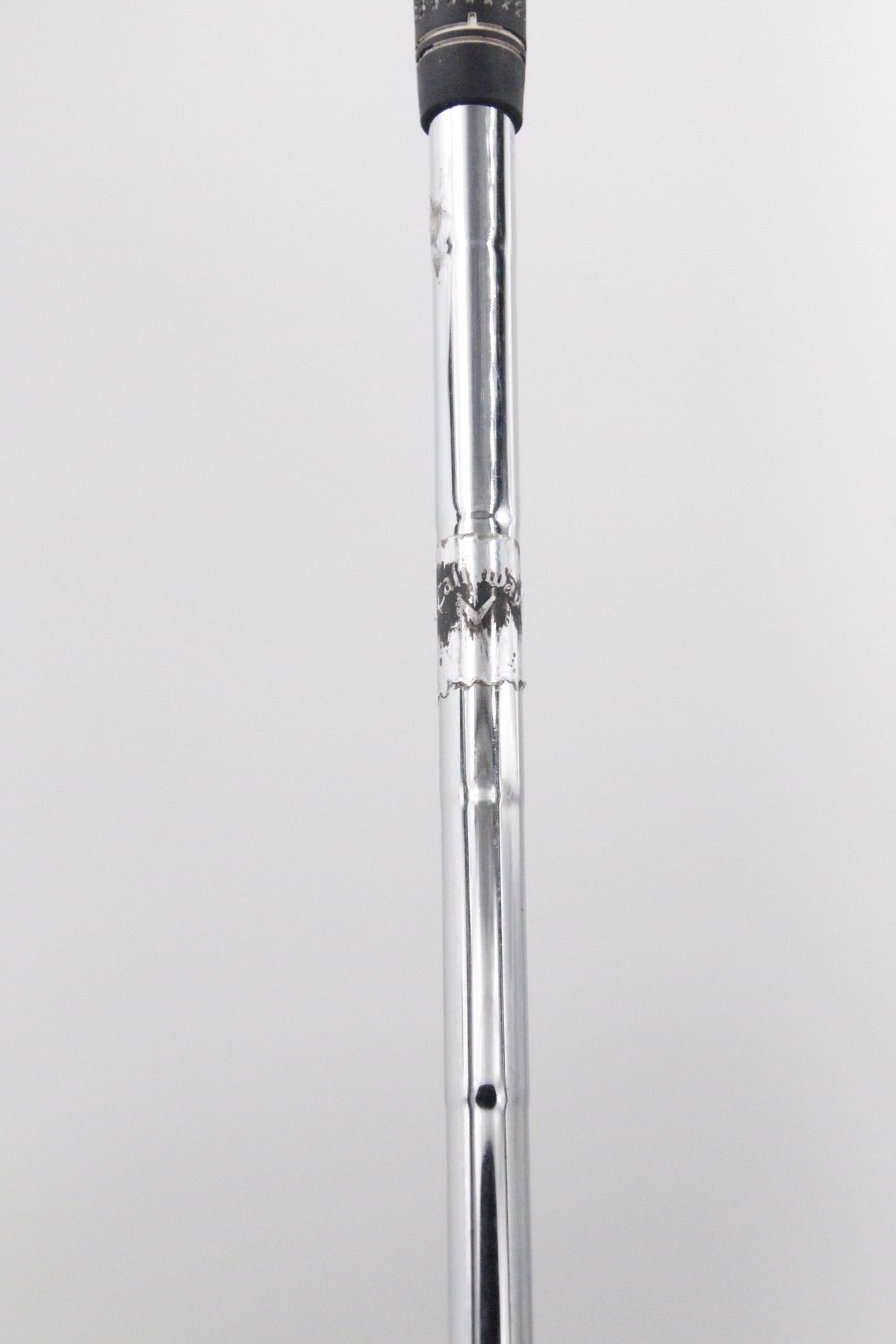 Callaway 2012 Forged Copper 56° SW 35.25"