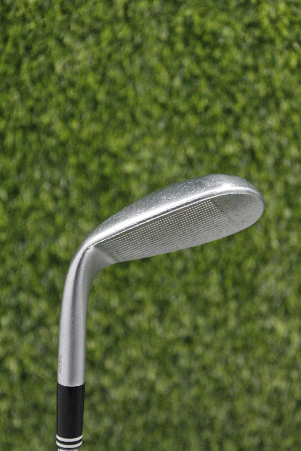 Cleveland CBX 2 58° LW Wedge Flex 35.25"