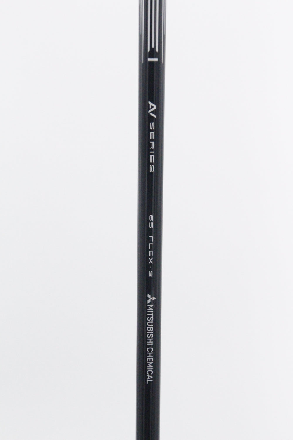 Titleist TSR2 15° 3 Wood S Flex 42.5"