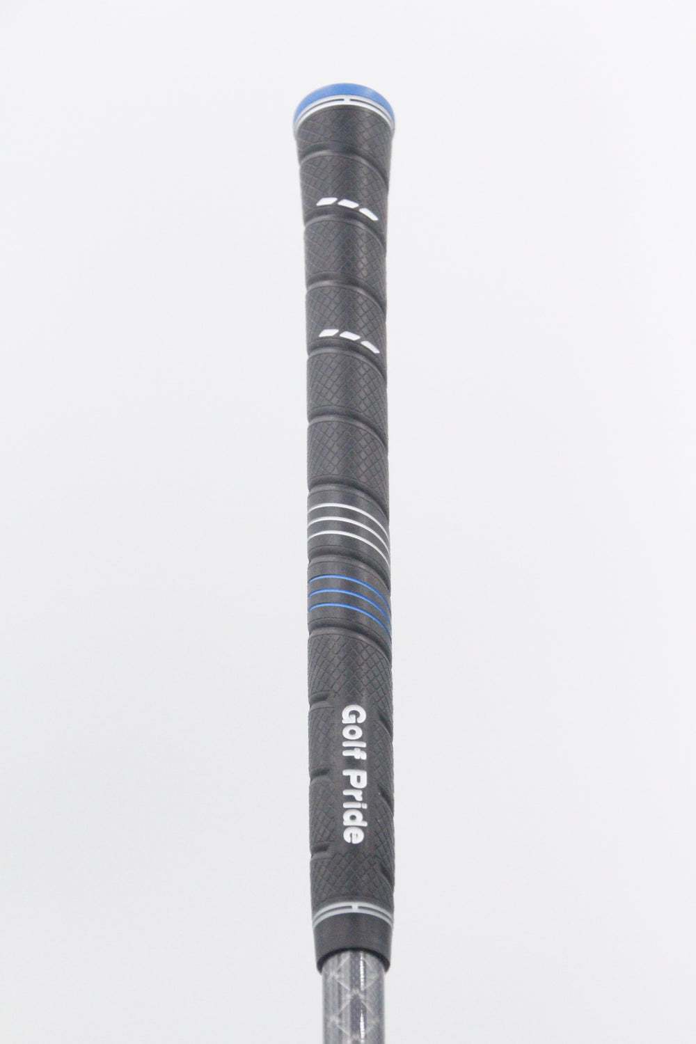 Titleist TSR2 15° 3 Wood S Flex 42.5"