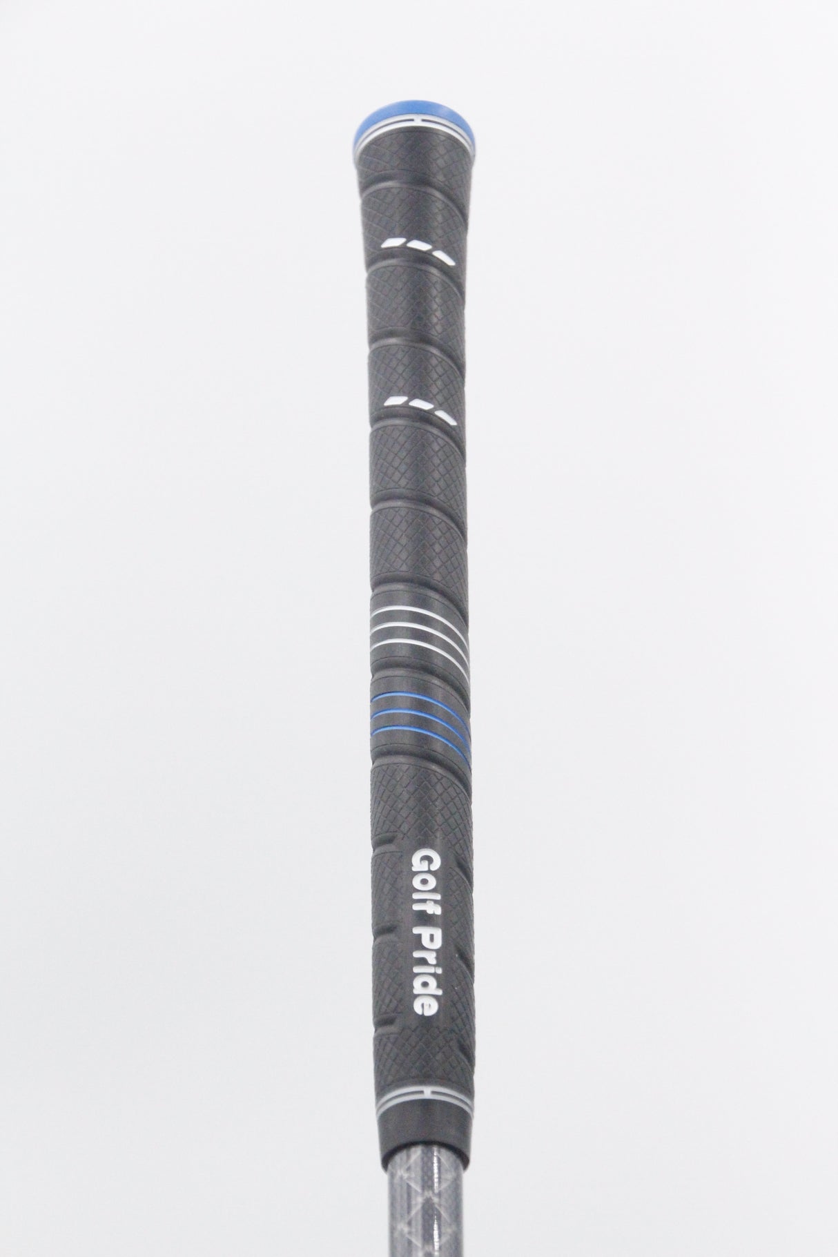 Titleist TSR2 15° 3 Wood S Flex 42.5"