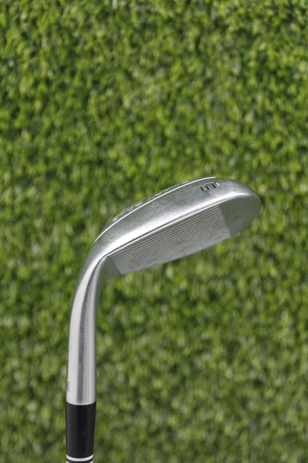 Cleveland Smart Sole 3S Chipper Wedge Flex 35.5"
