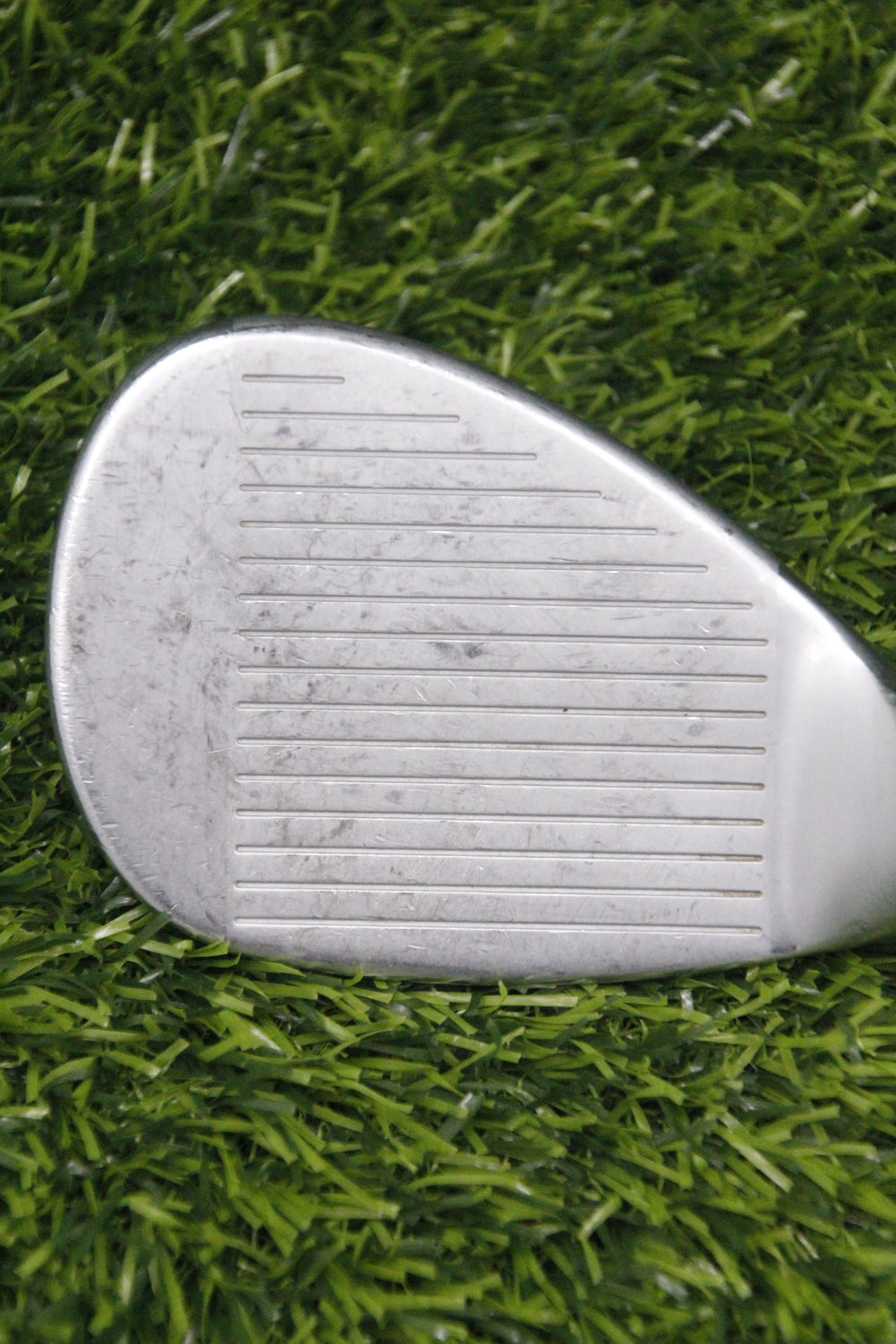 Cleveland Smart Sole 3S Chipper Wedge Flex 35.5"