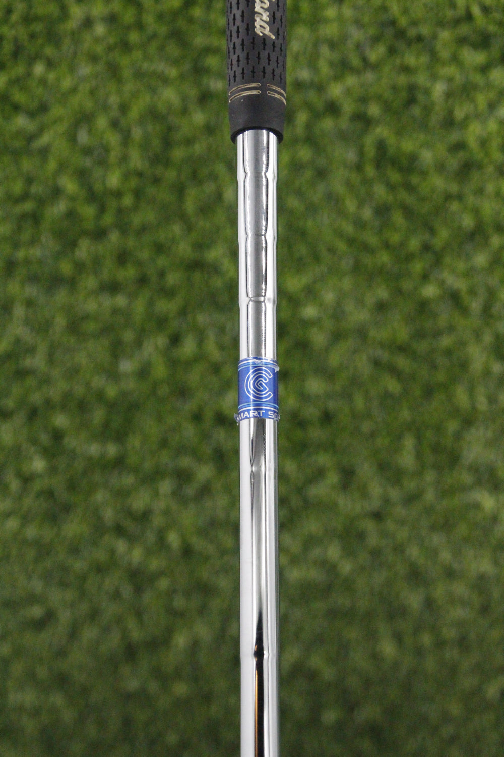 Cleveland Smart Sole 3S Chipper Wedge Flex 35.5"