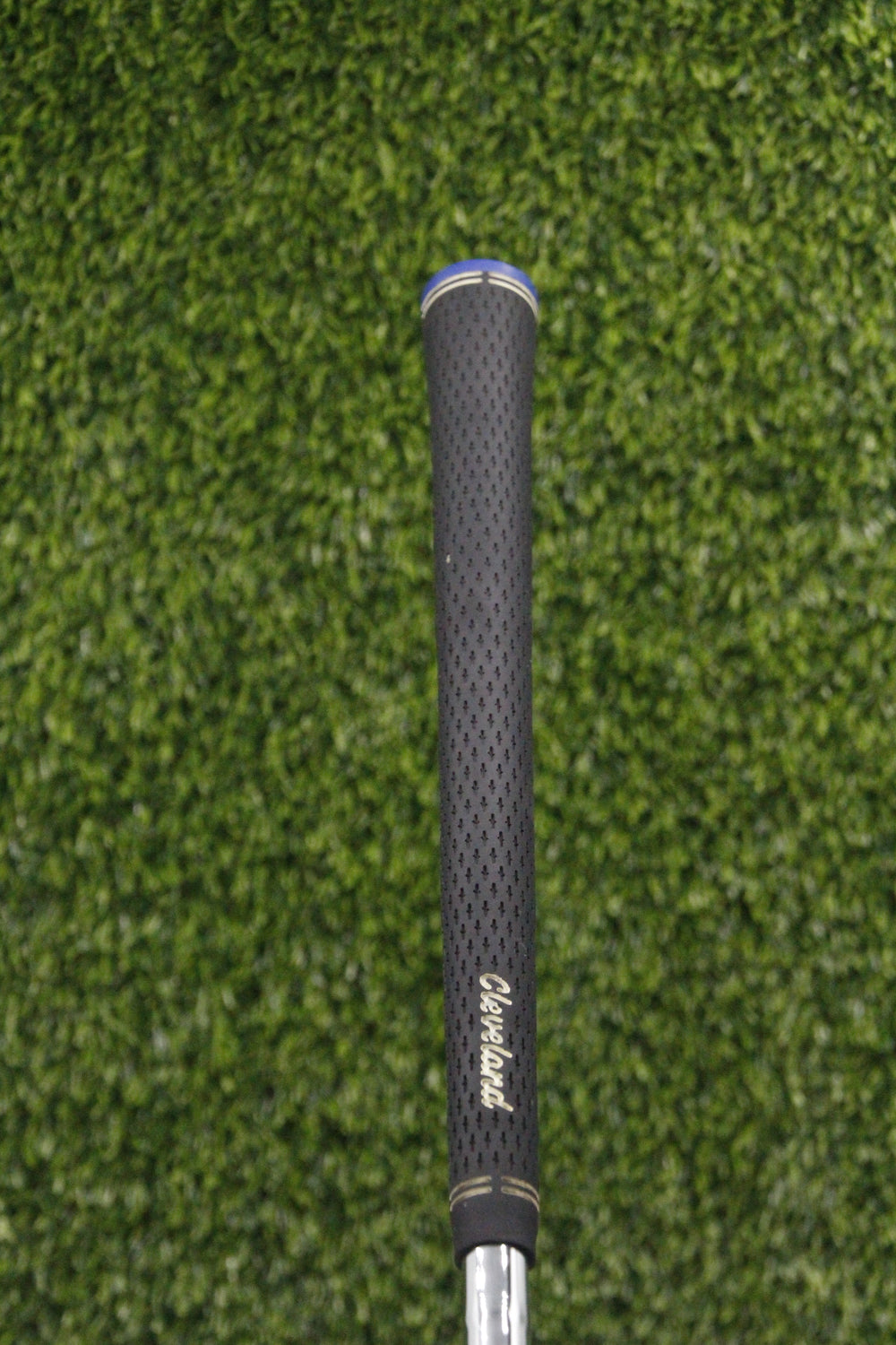 Cleveland Smart Sole 3S Chipper Wedge Flex 35.5"