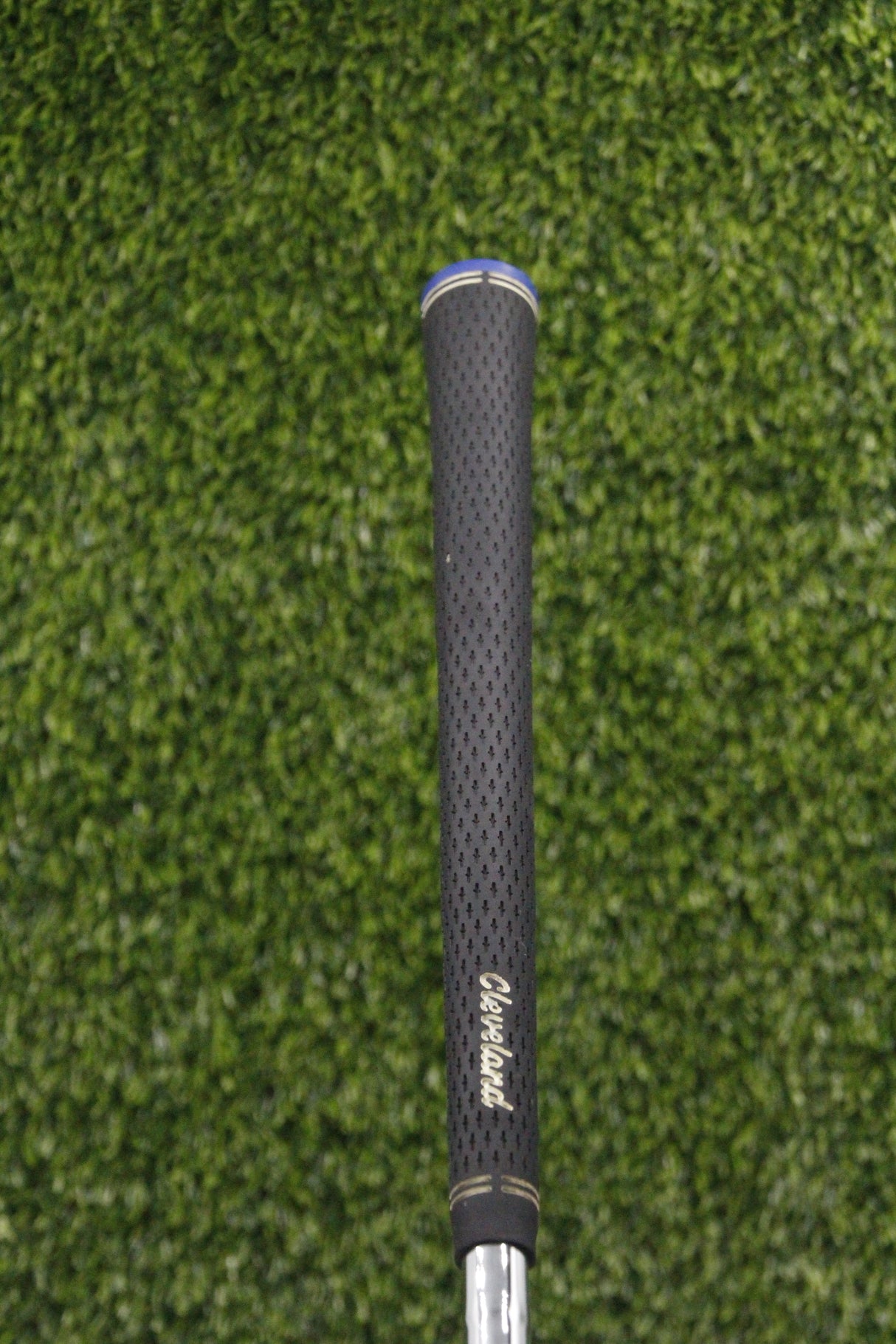 Cleveland Smart Sole 3S Chipper Wedge Flex 35.5"