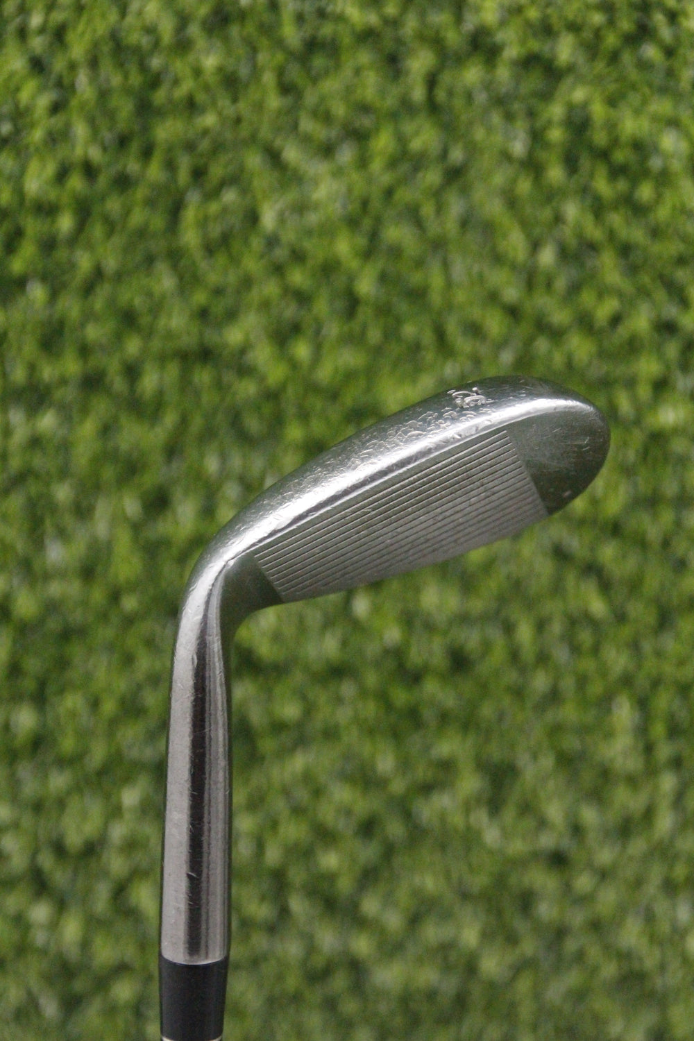 TaylorMade Rac Satin Tour TP Chrome 52° GW Wedge Flex 36"