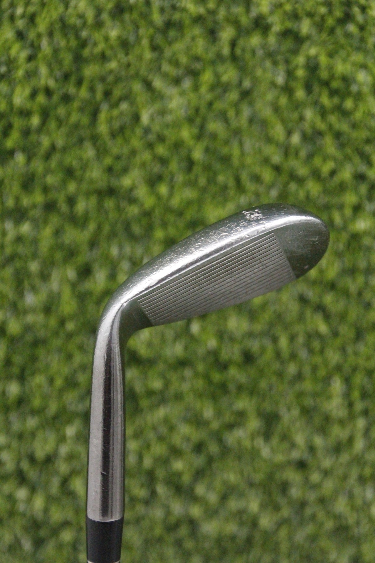 TaylorMade Rac Satin Tour TP Chrome 52° GW Wedge Flex 36"