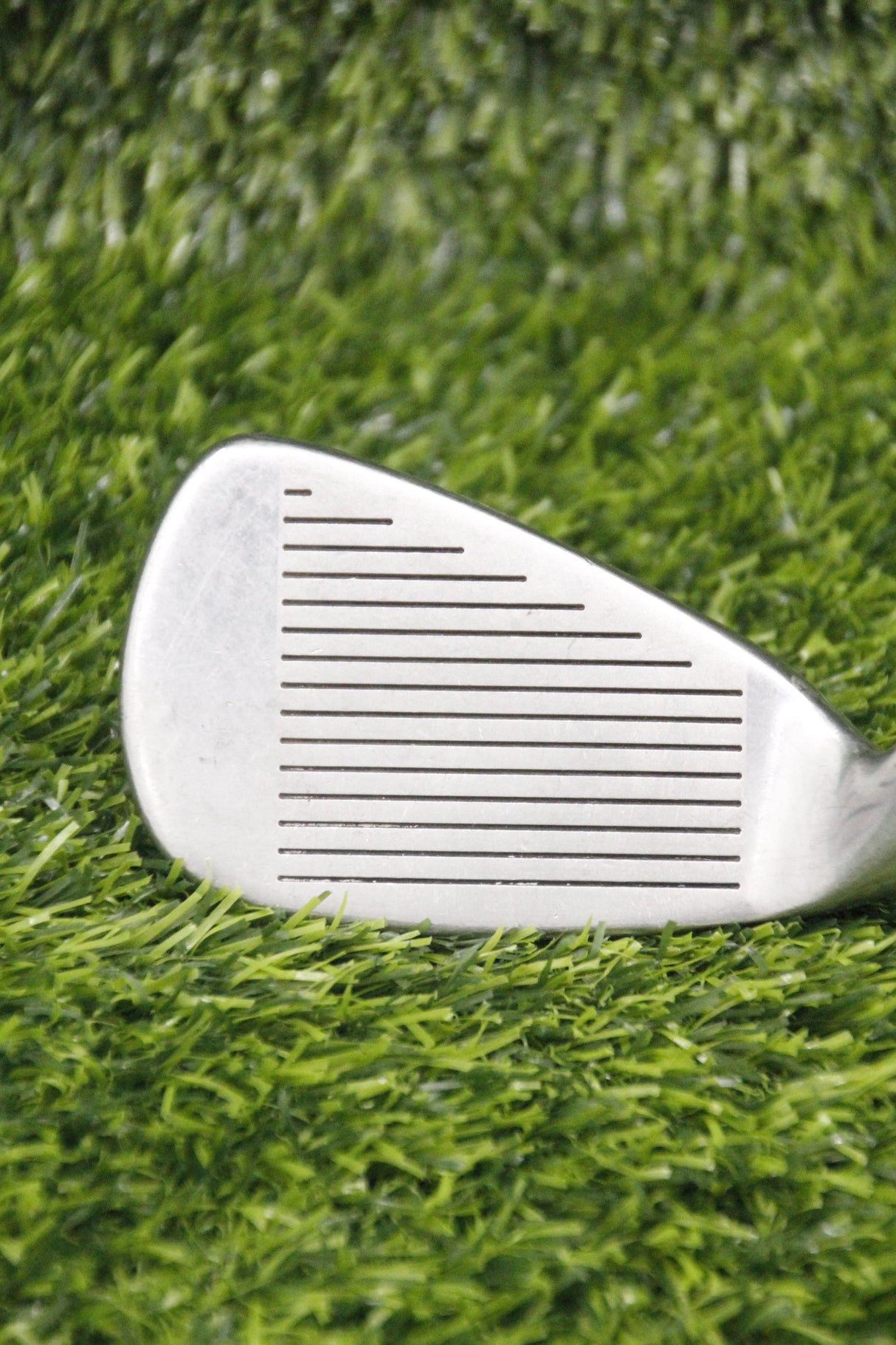 Dunlop DDH Special PW R Flex 35.25"