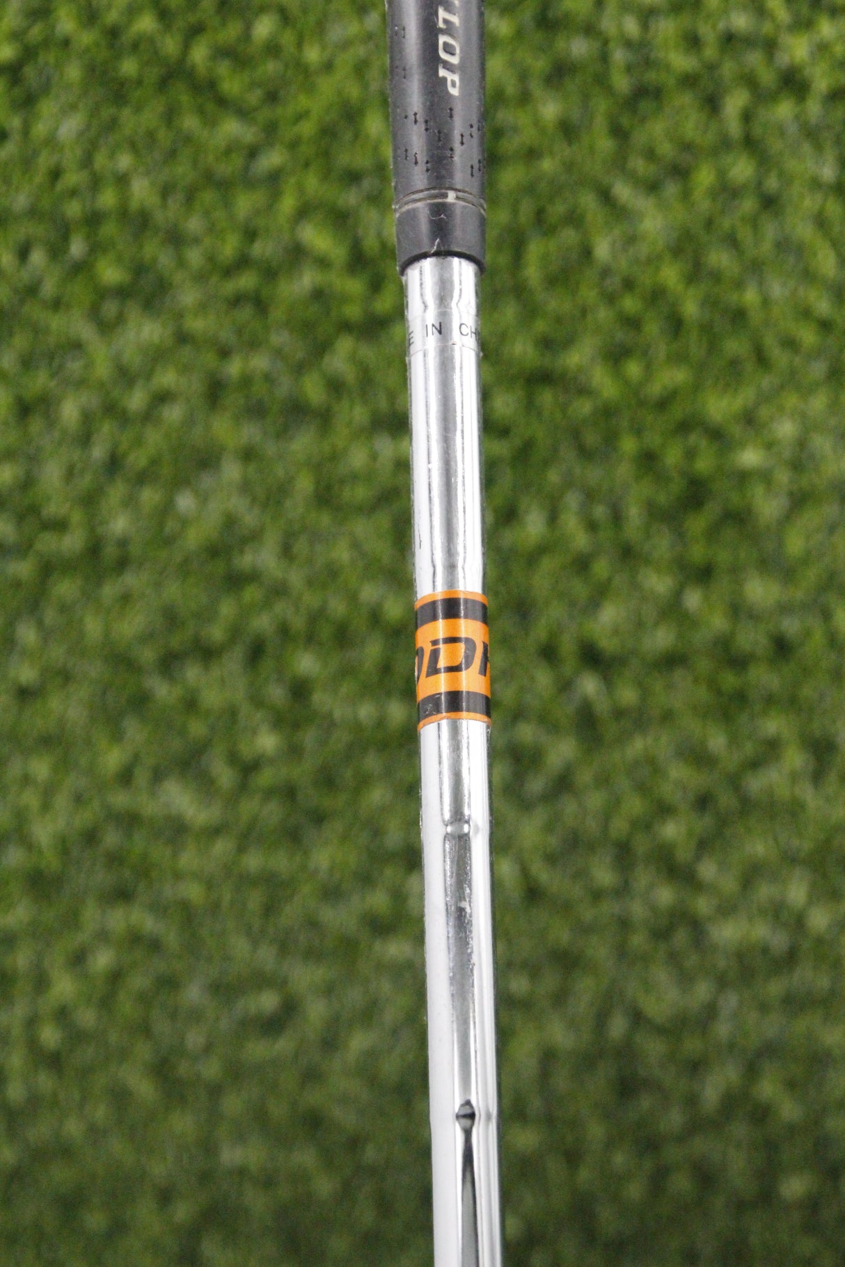 Dunlop DDH Special PW R Flex 35.25"