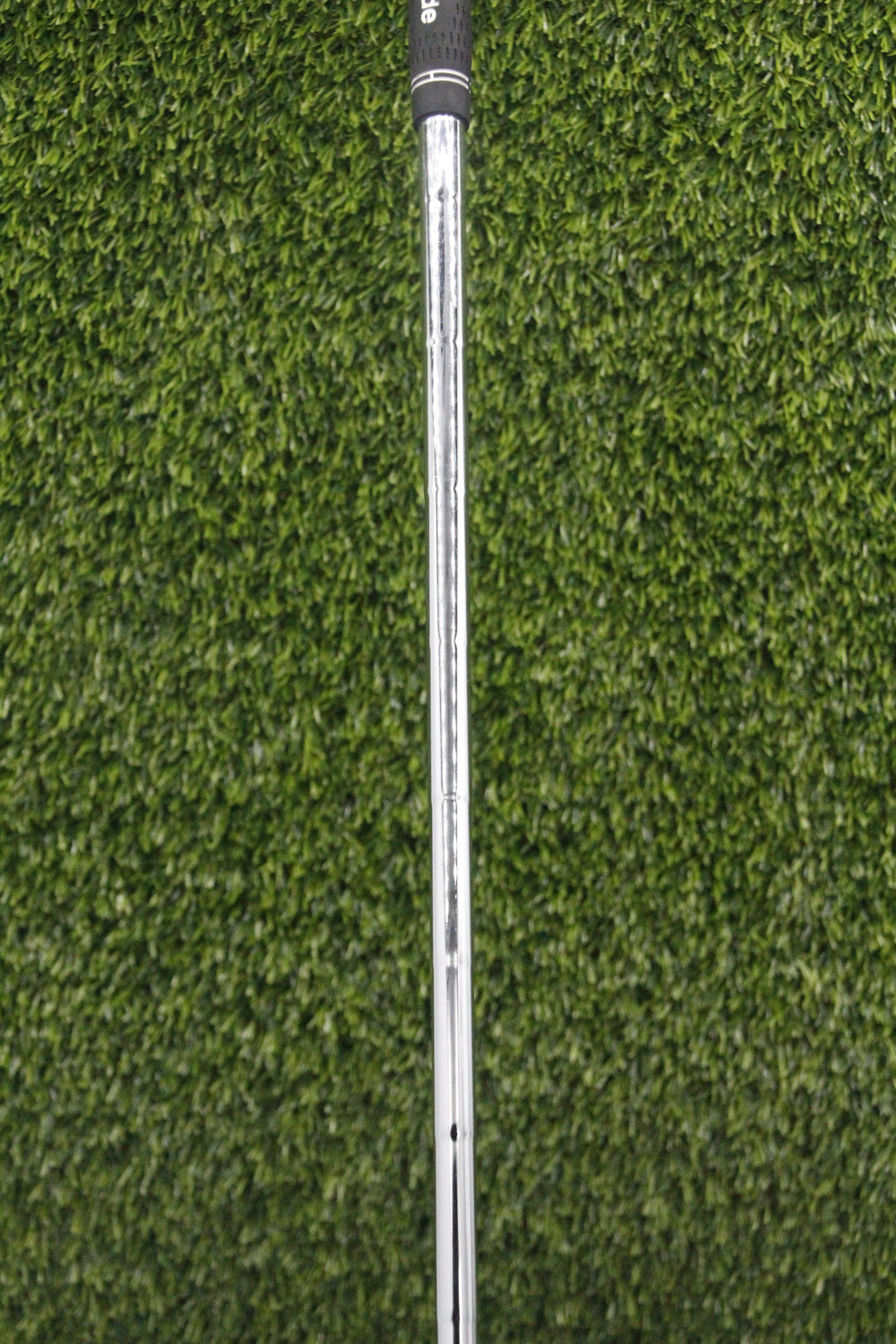 TaylorMade Rac Satin Tour TP Chrome 52° GW Wedge Flex 36"