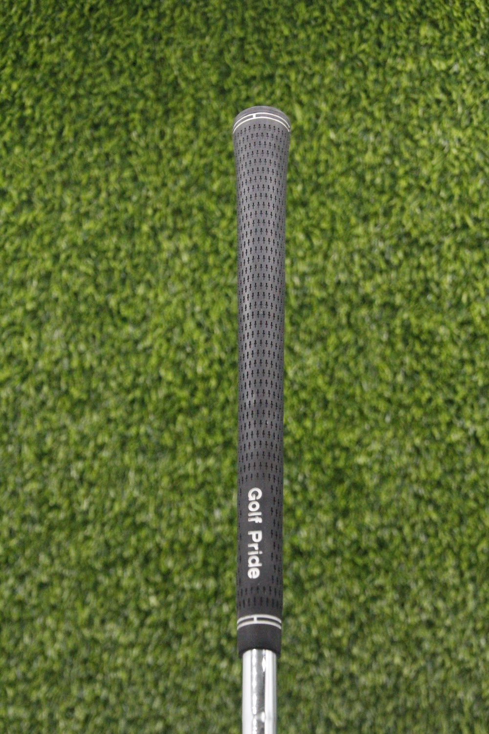 TaylorMade Rac Satin Tour TP Chrome 52° GW Wedge Flex 36"