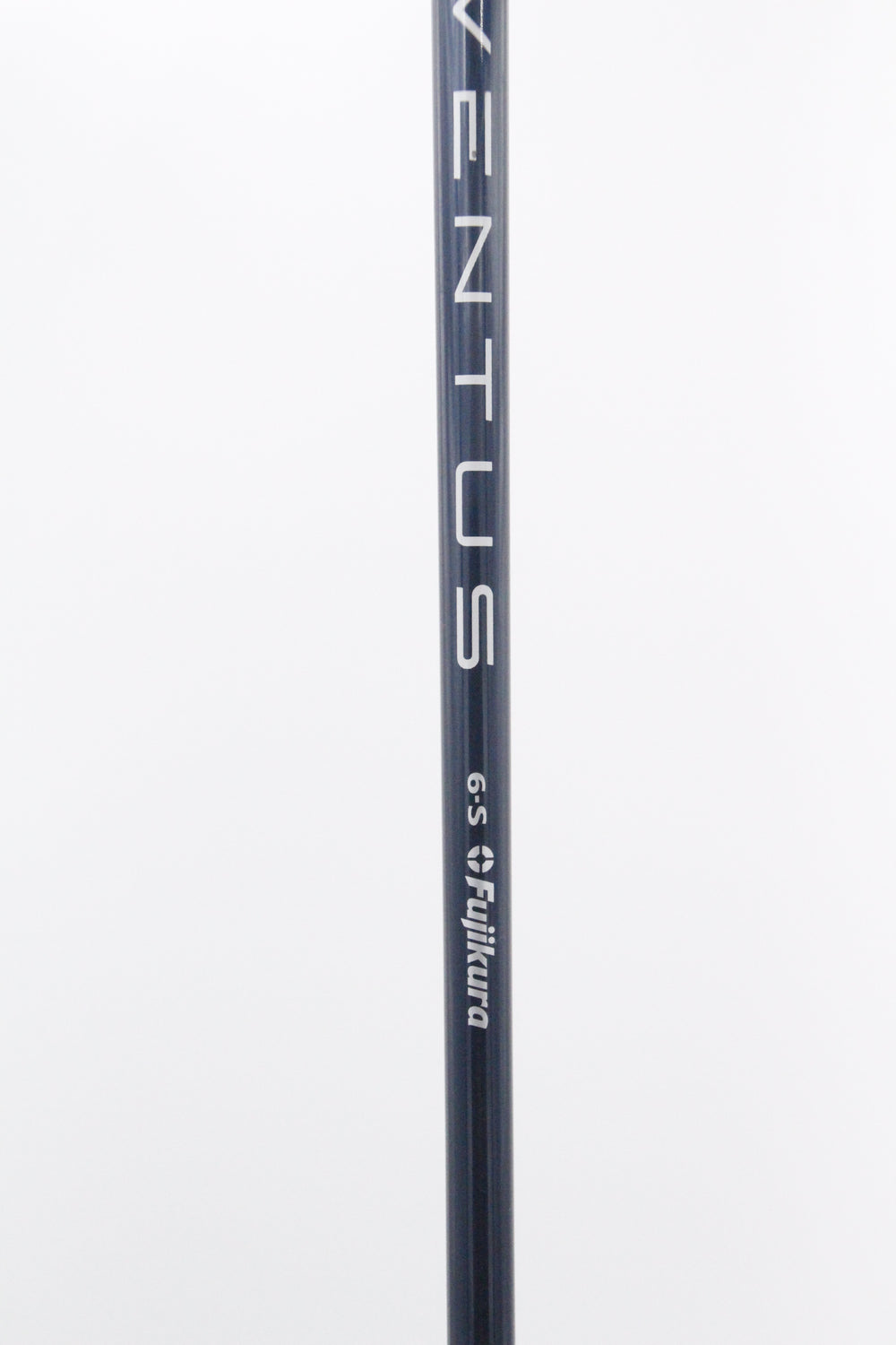 Srixon ZX7 MK II 9.5° Driver S Flex 45.50"