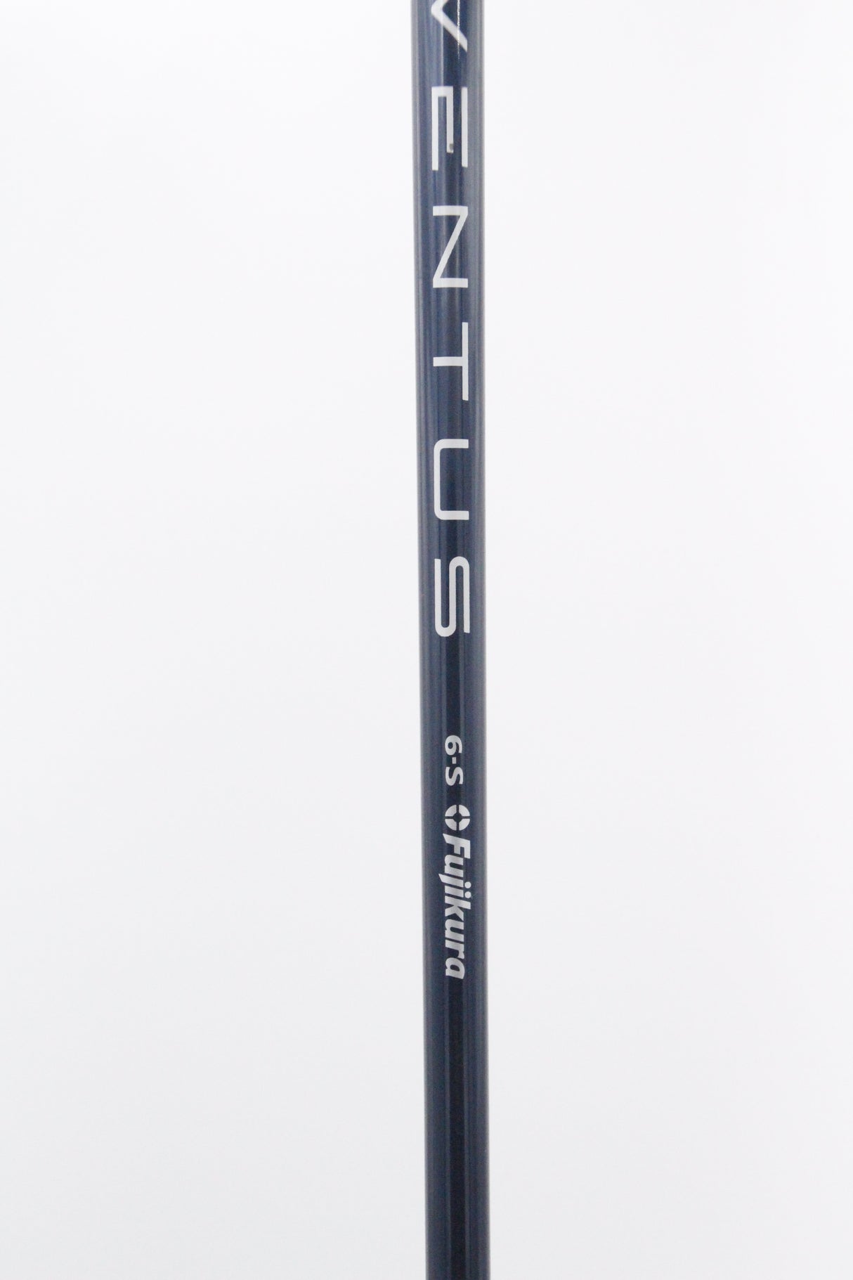 Srixon ZX7 MK II 9.5° Driver S Flex 45.50"