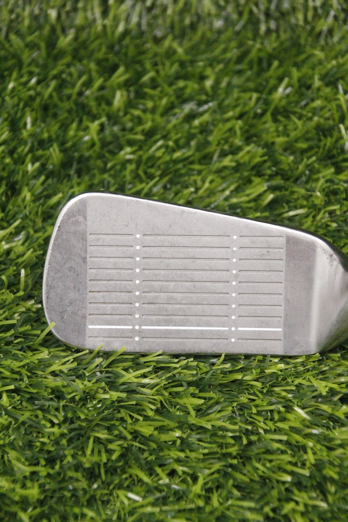 Square Strike 45° Chipper Wedge Flex 35.5"