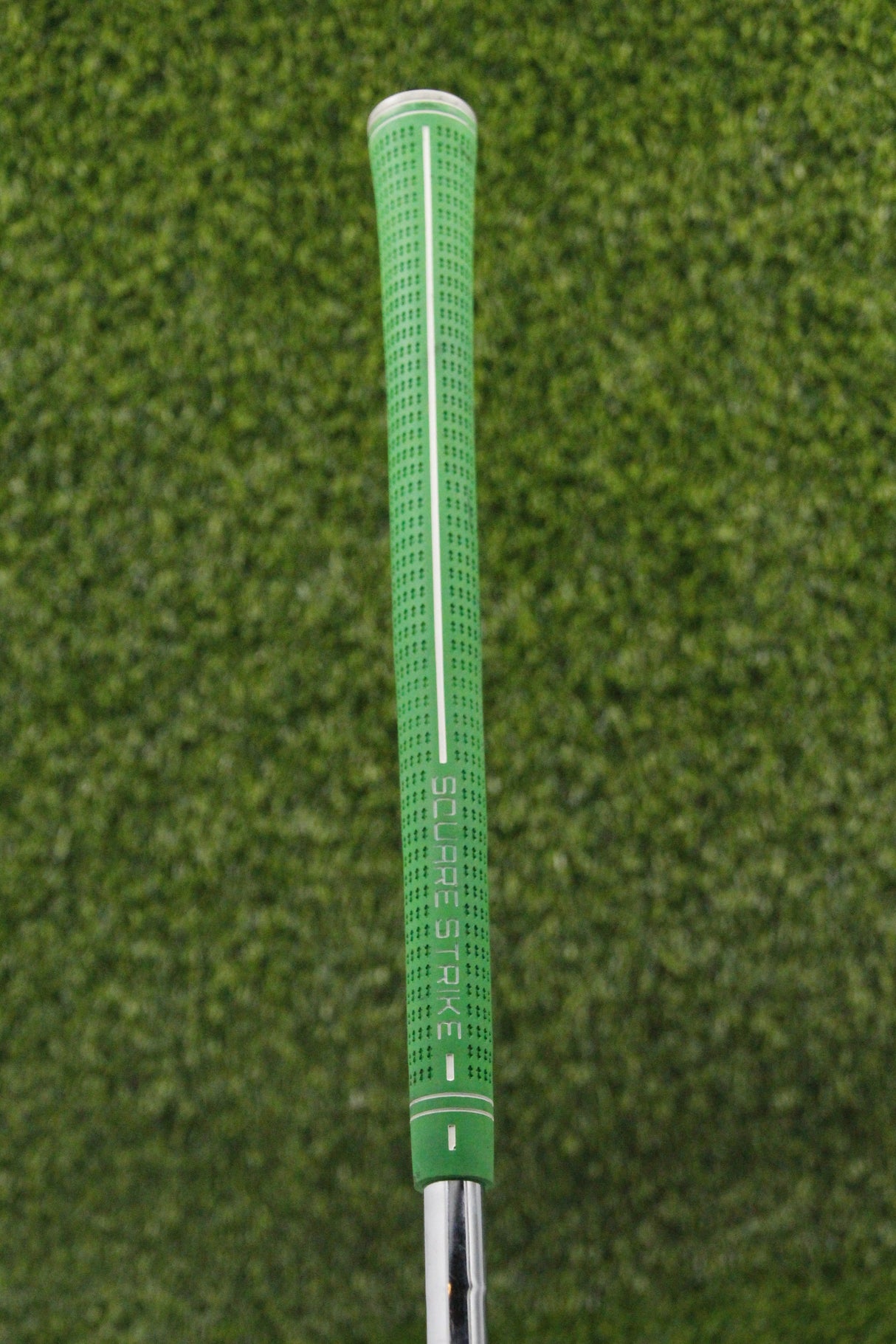 Square Strike 45° Chipper Wedge Flex 35.5"