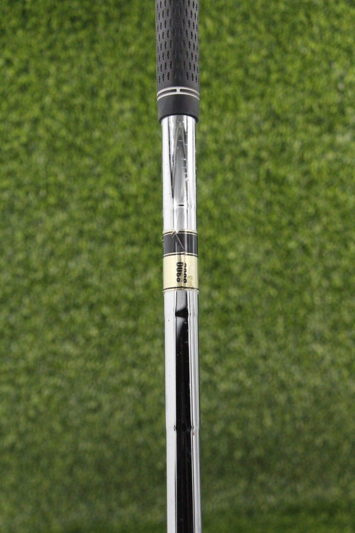 TaylorMade Rocketbladez 50° AW S Flex 36"