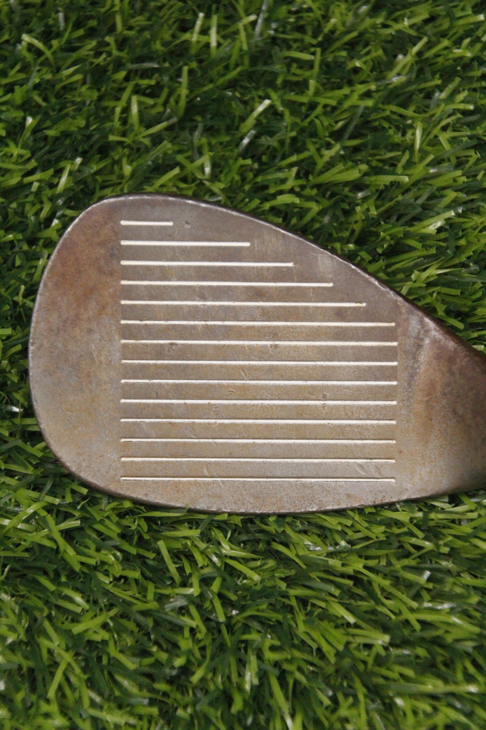 Cobra Phil Rodgers SW Wedge Flex 35.25"